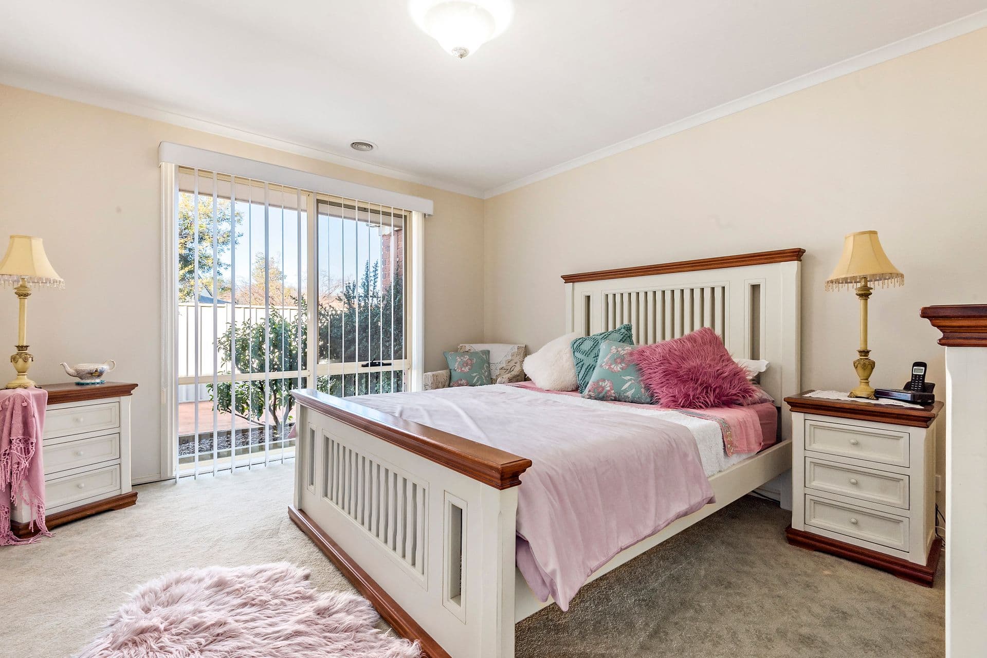 13 Murrumbidgee Drive, Echuca, VIC, 3564, Echuca - Thumbnail 3