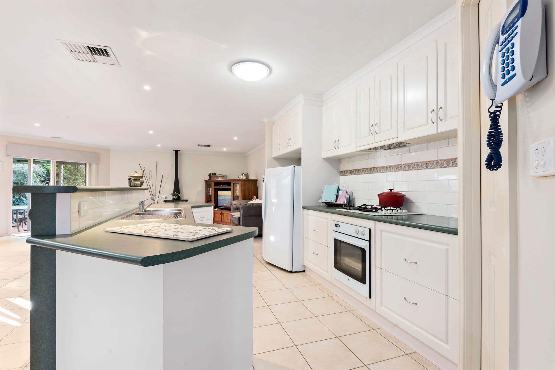 13 Murrumbidgee Drive, Echuca, VIC, 3564, Echuca - Thumbnail 4