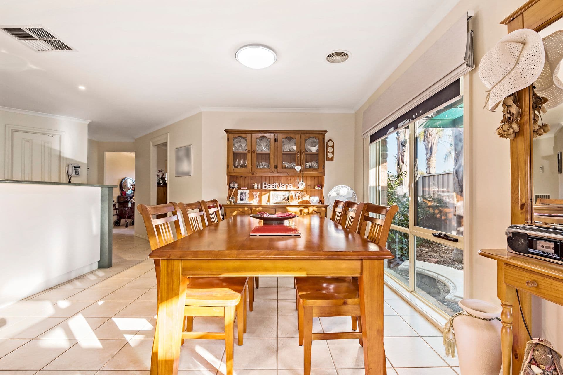 13 Murrumbidgee Drive, Echuca, VIC, 3564, Echuca - Thumbnail 5