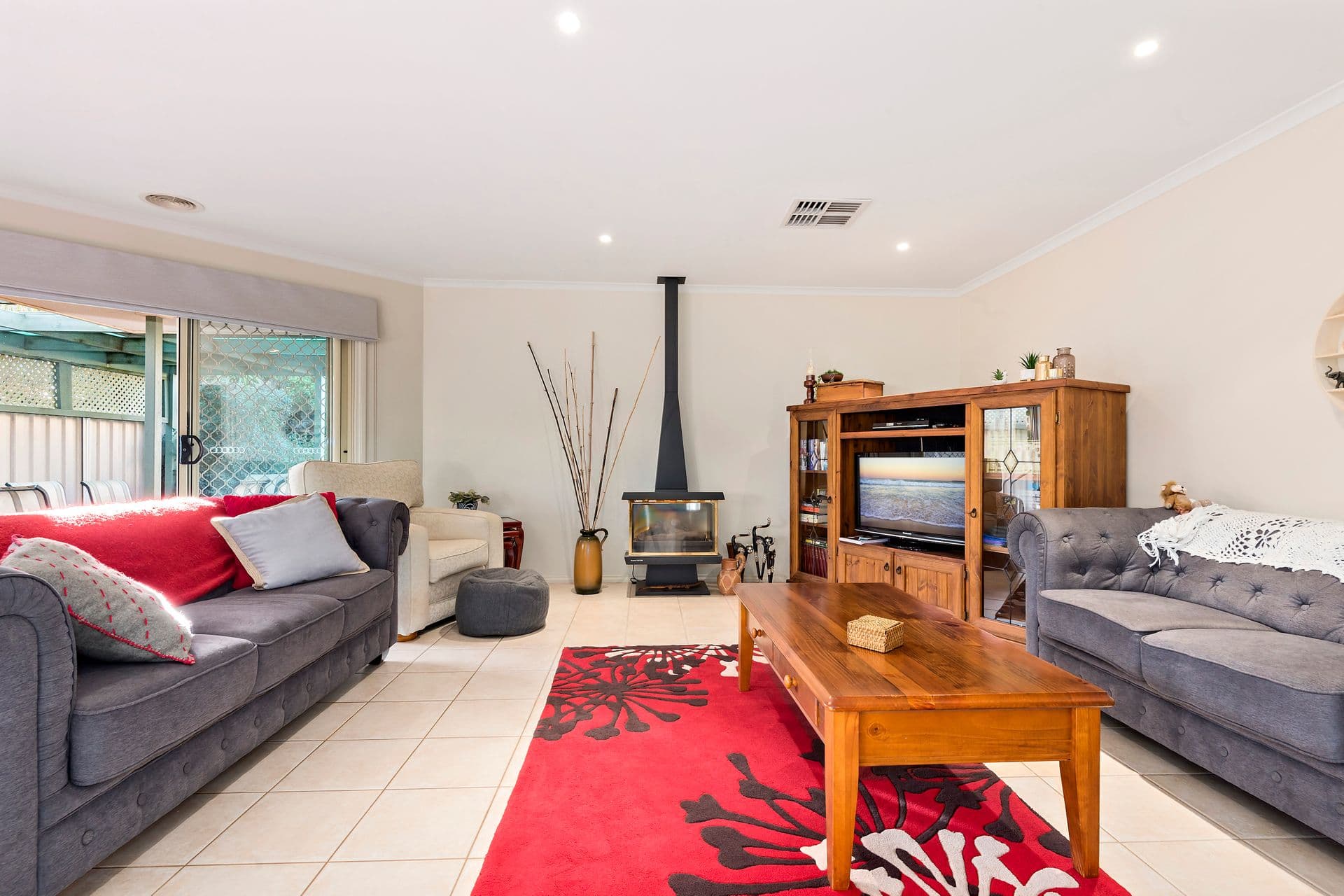 13 Murrumbidgee Drive, Echuca, VIC, 3564, Echuca - Thumbnail 6
