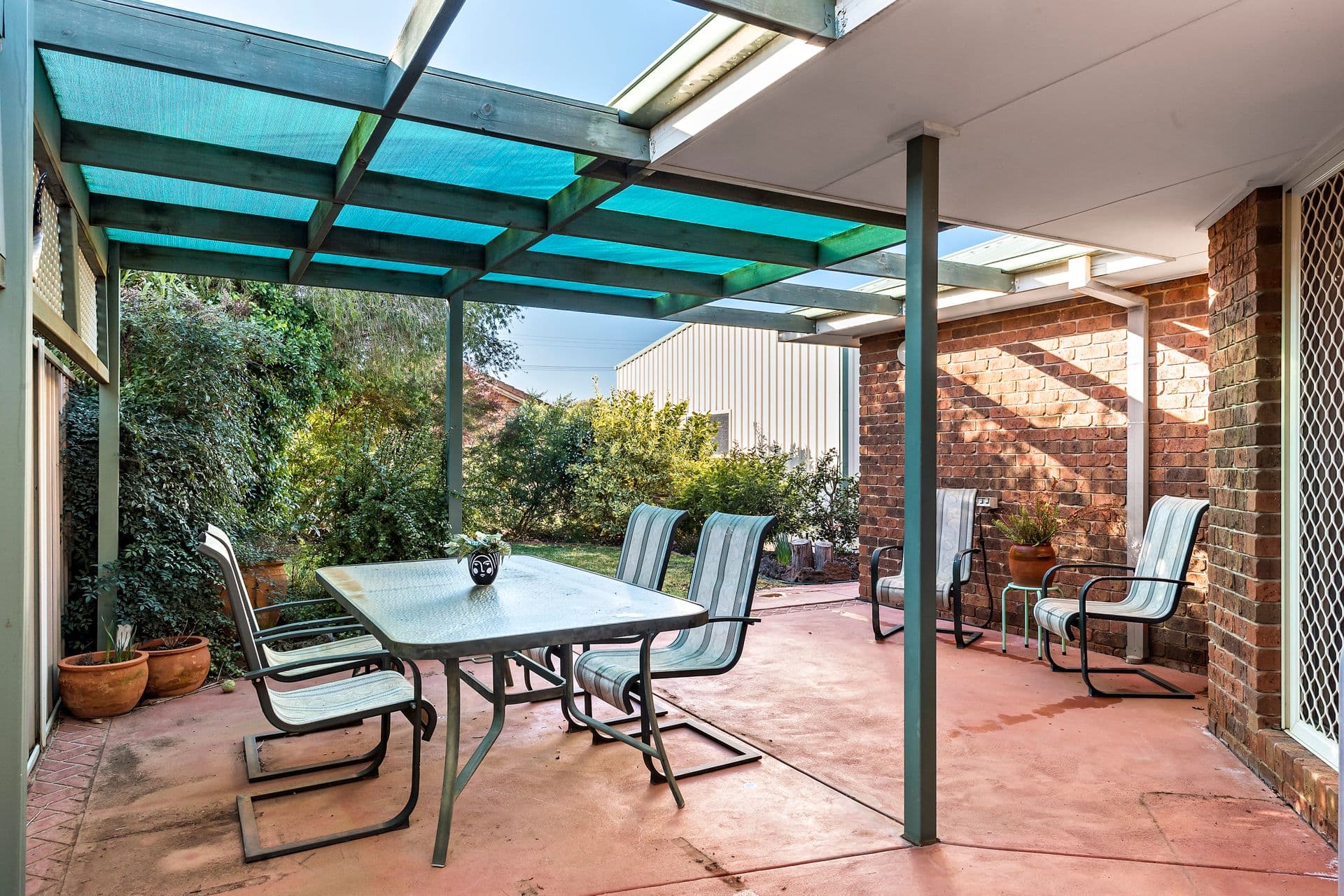 13 Murrumbidgee Drive, Echuca, VIC, 3564, Echuca - Thumbnail 8