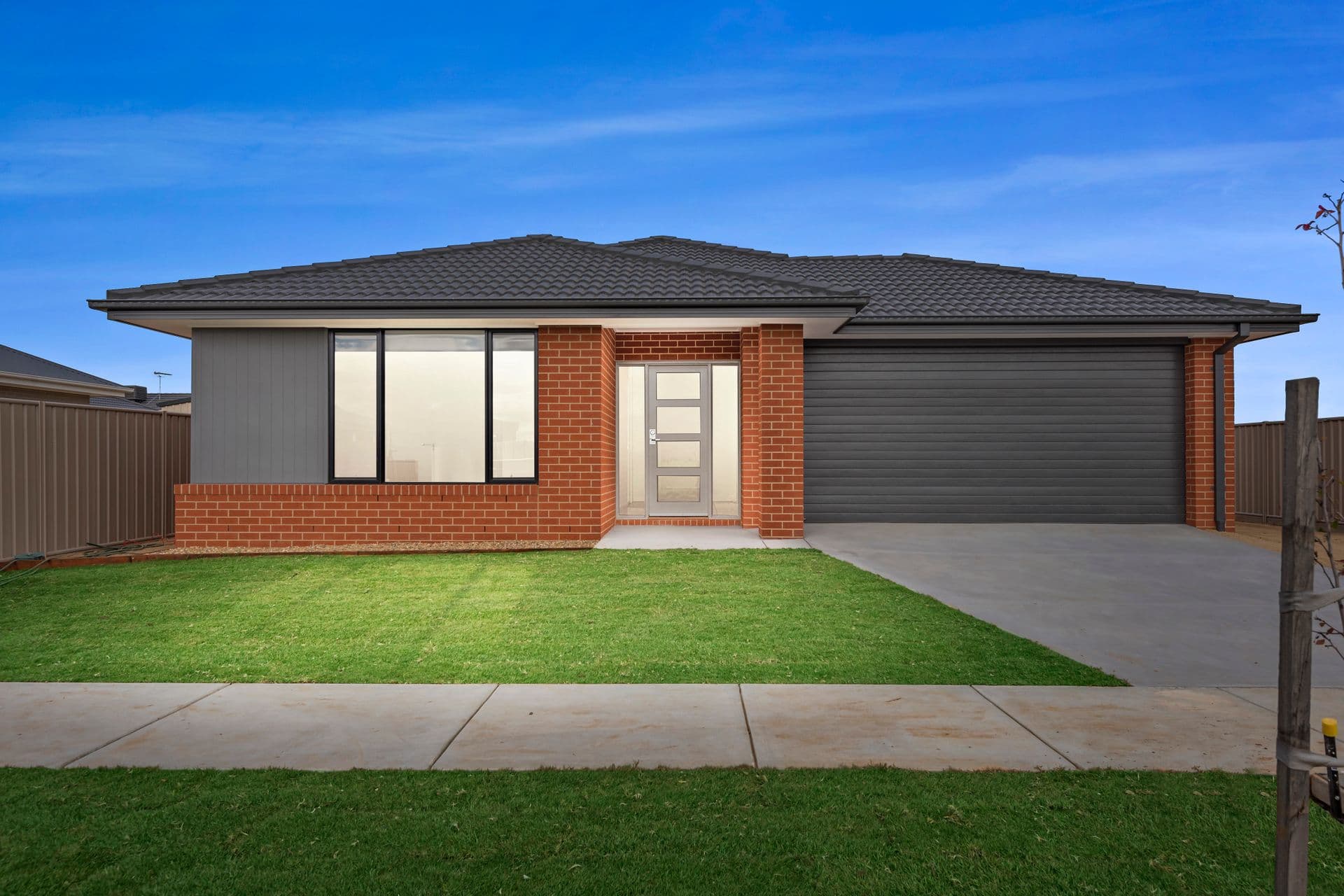 509 - 511 High Street, Echuca, VIC, 3564, Echuca - Image 1