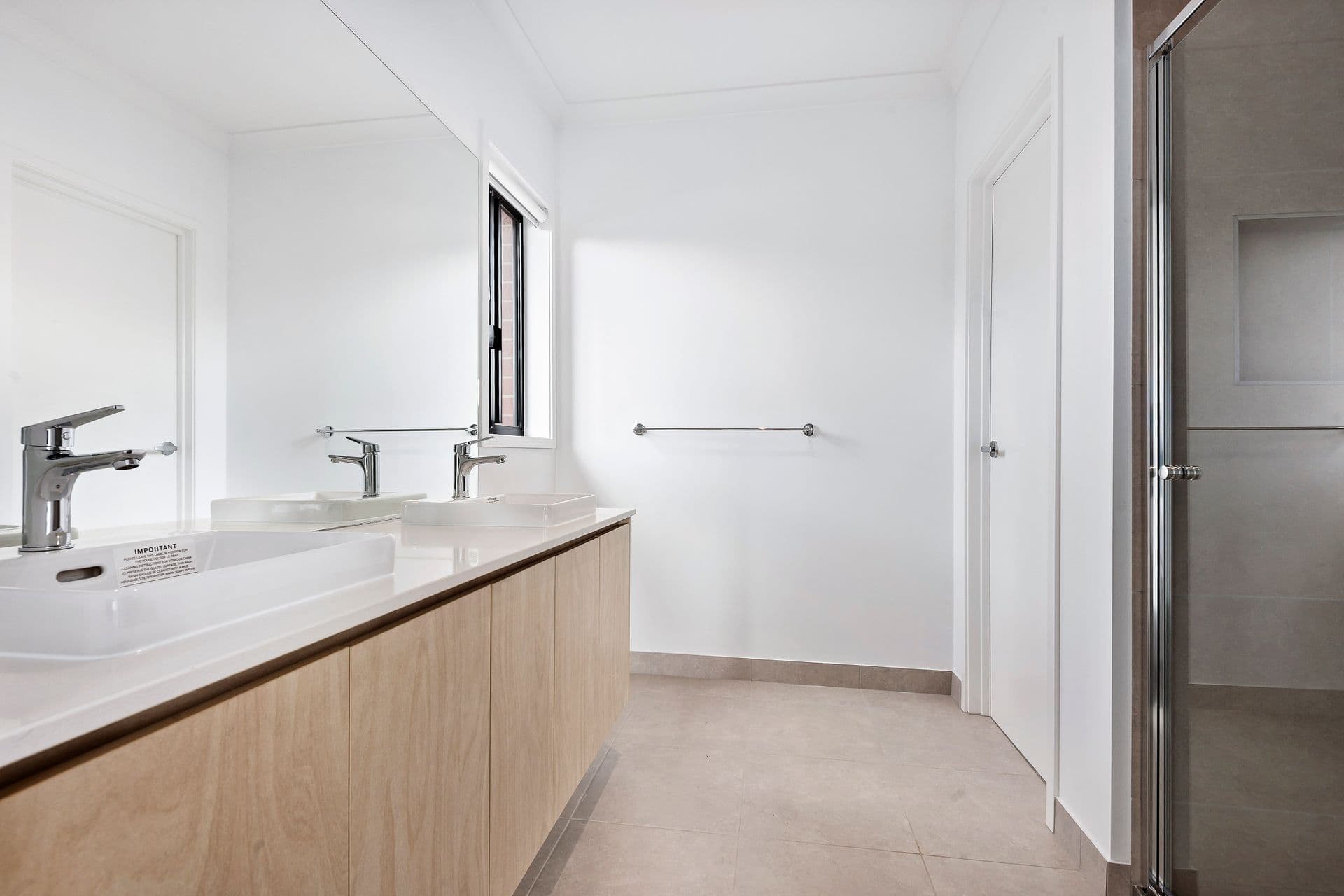 509 - 511 High Street, Echuca, VIC, 3564, Echuca - Thumbnail 2