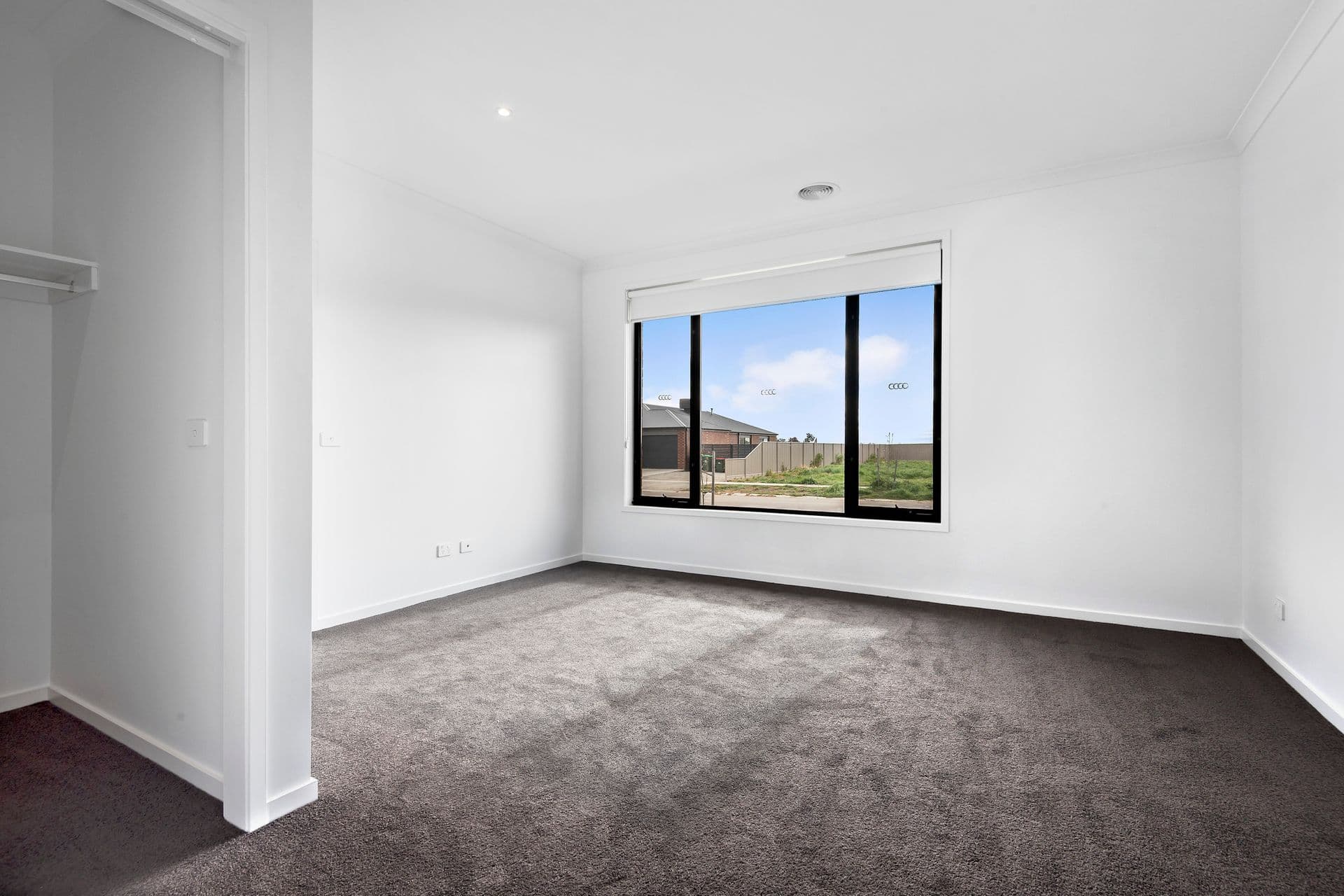 509 - 511 High Street, Echuca, VIC, 3564, Echuca - Thumbnail 3