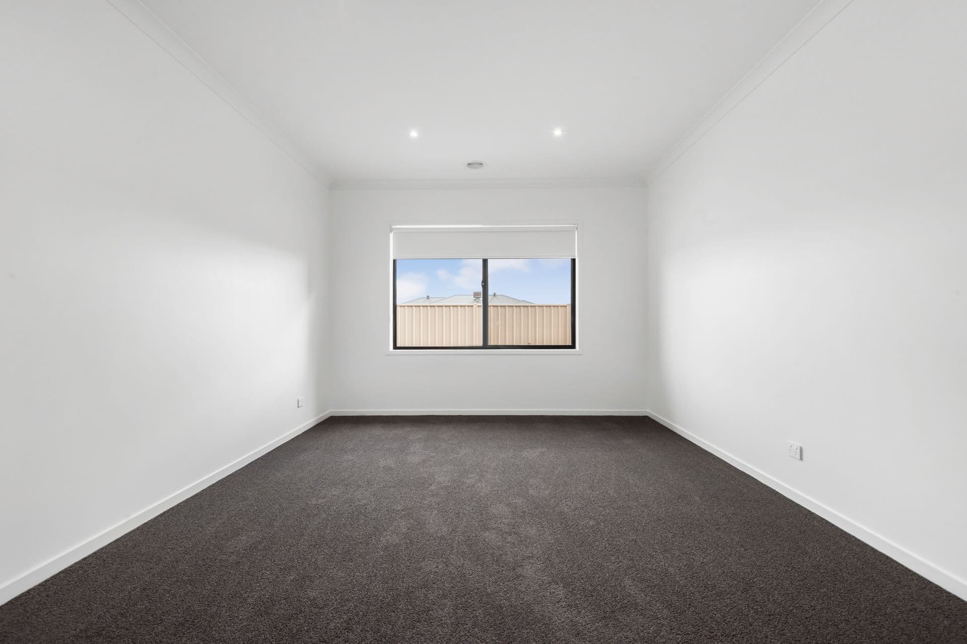 509 - 511 High Street, Echuca, VIC, 3564, Echuca - Thumbnail 4