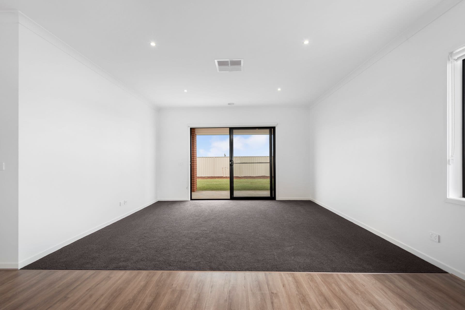 509 - 511 High Street, Echuca, VIC, 3564, Echuca - Thumbnail 6