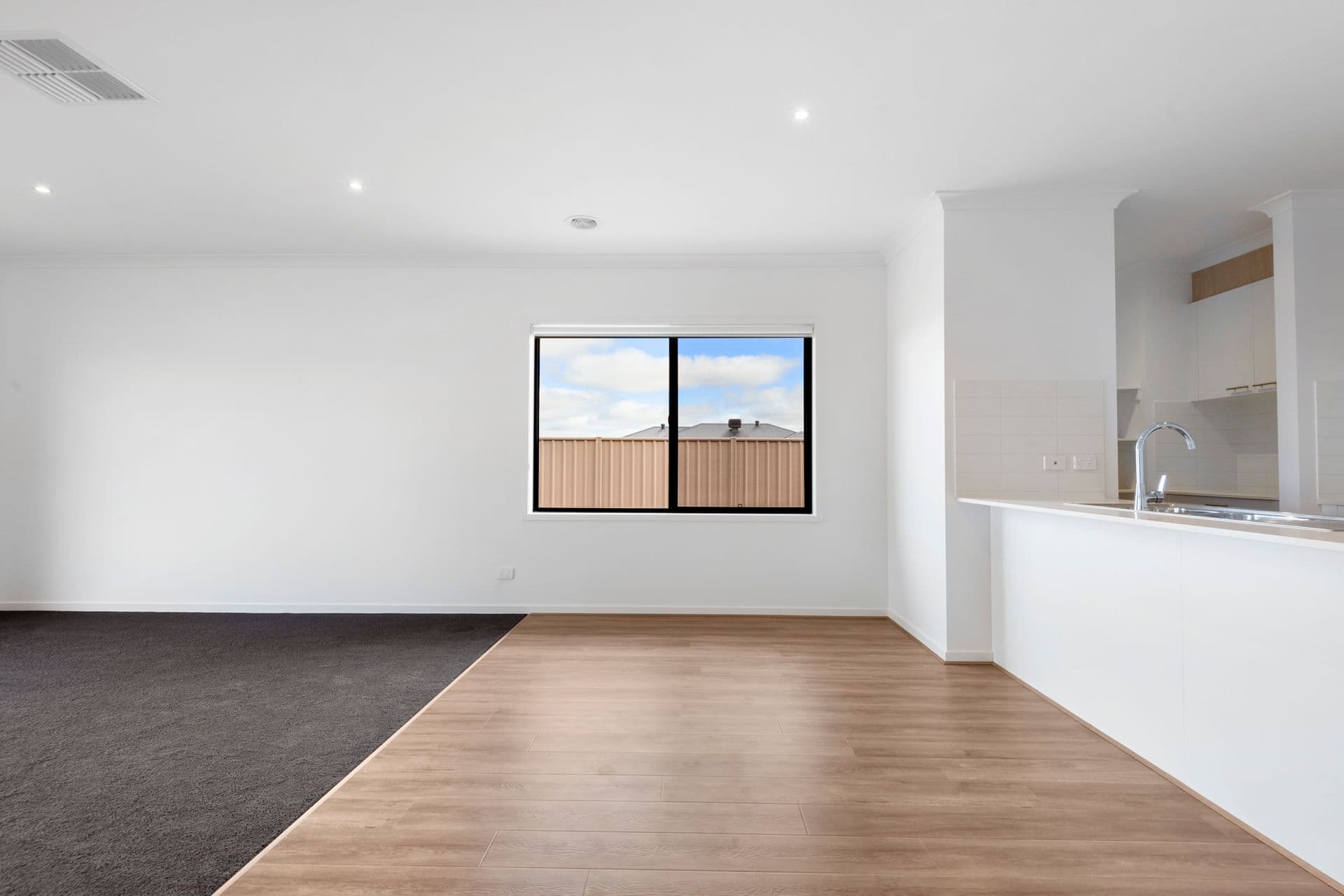509 - 511 High Street, Echuca, VIC, 3564, Echuca - Thumbnail 7