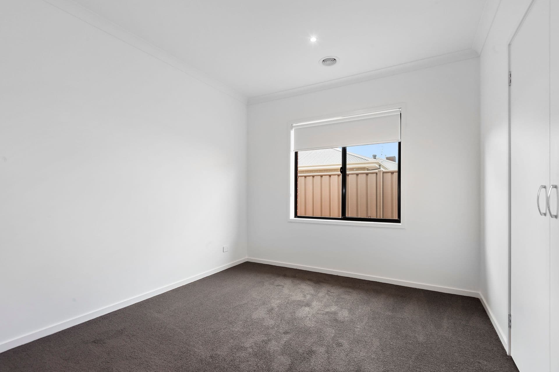 509 - 511 High Street, Echuca, VIC, 3564, Echuca - Thumbnail 8