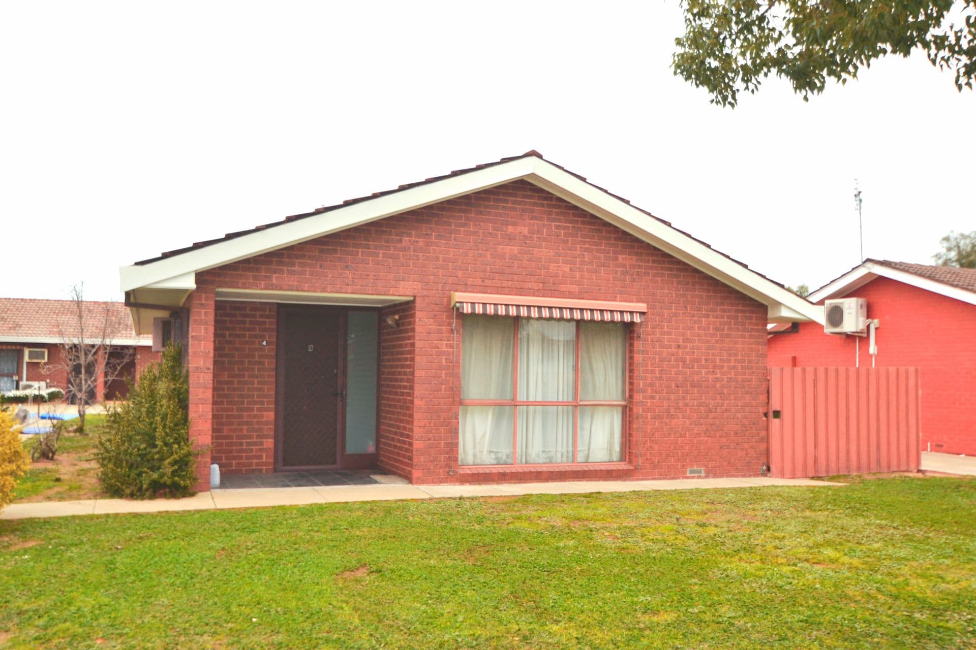 509 - 511 High Street, Echuca, VIC, 3564, Echuca - Image 1