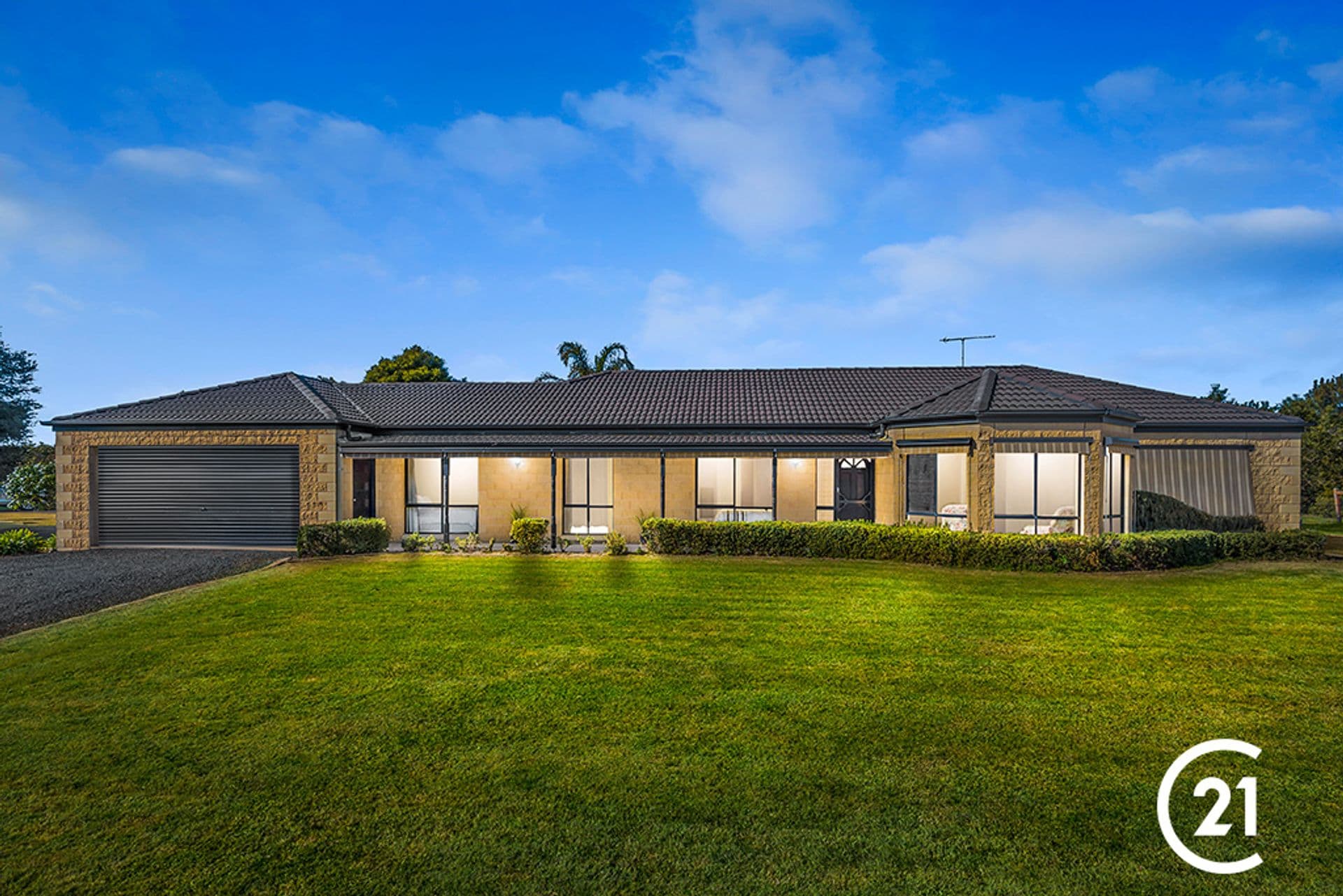 15 Wallingford Court, Echuca, VIC, 3564, Echuca - Image 1