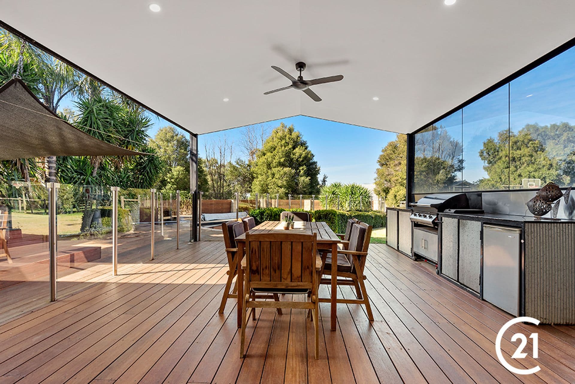 15 Wallingford Court, Echuca, VIC, 3564, Echuca - Thumbnail 7
