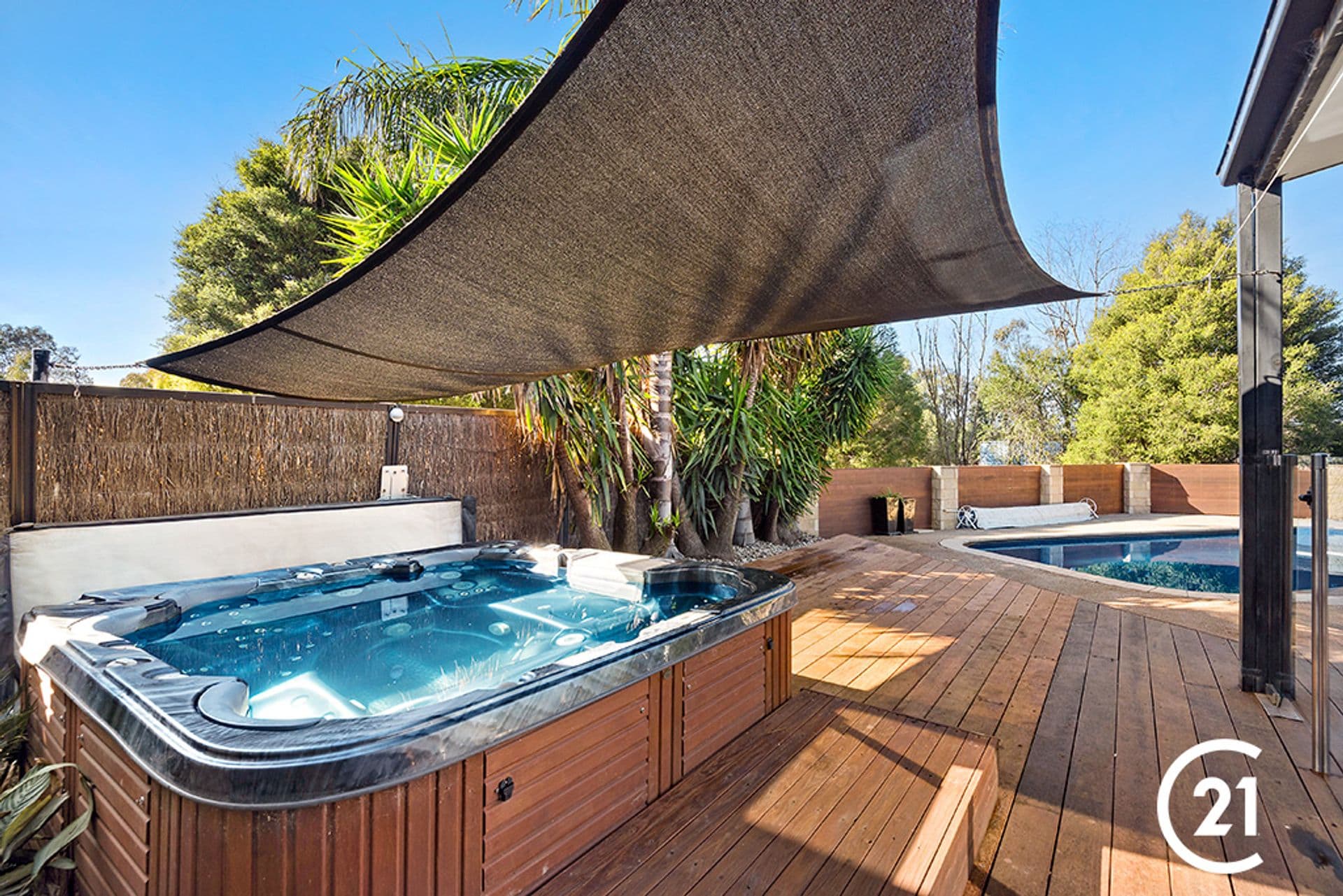15 Wallingford Court, Echuca, VIC, 3564, Echuca - Thumbnail 8