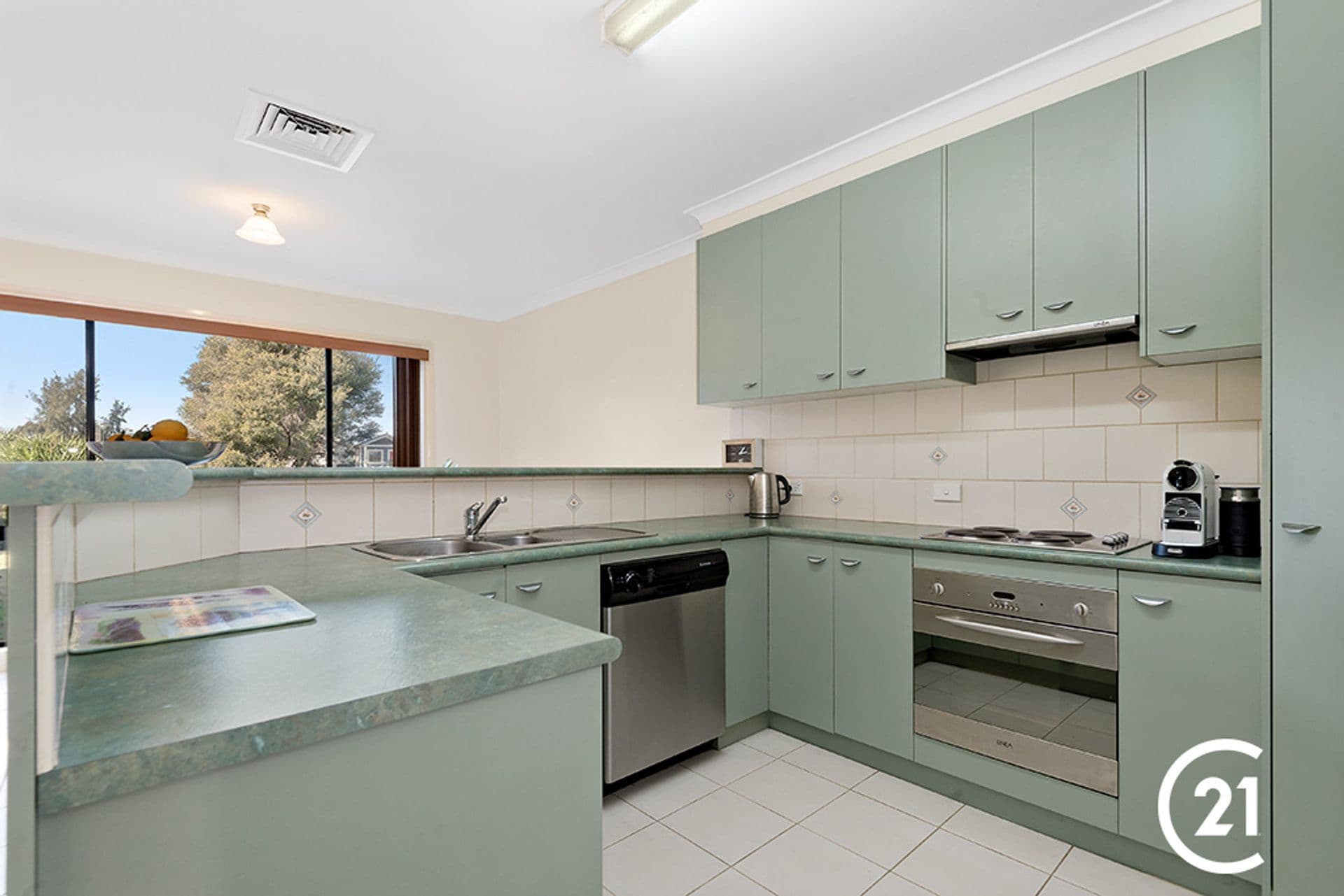 15 Wallingford Court, Echuca, VIC, 3564, Echuca - Thumbnail 4