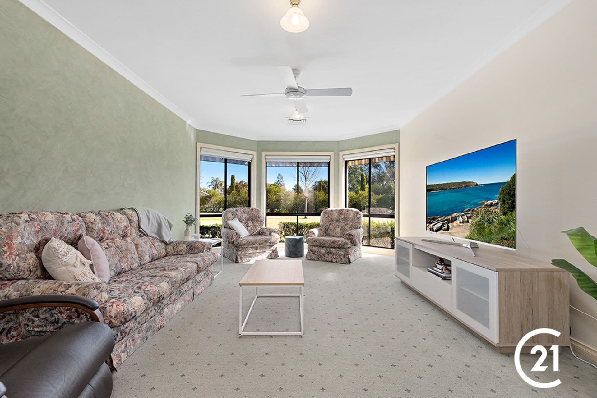 15 Wallingford Court, Echuca, VIC, 3564, Echuca - Thumbnail 2