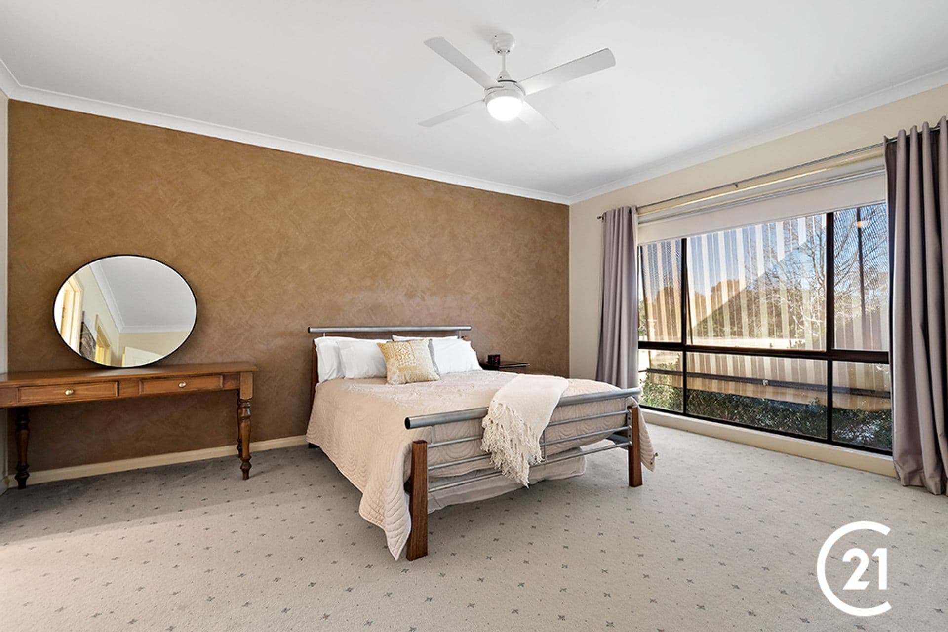 15 Wallingford Court, Echuca, VIC, 3564, Echuca - Thumbnail 3