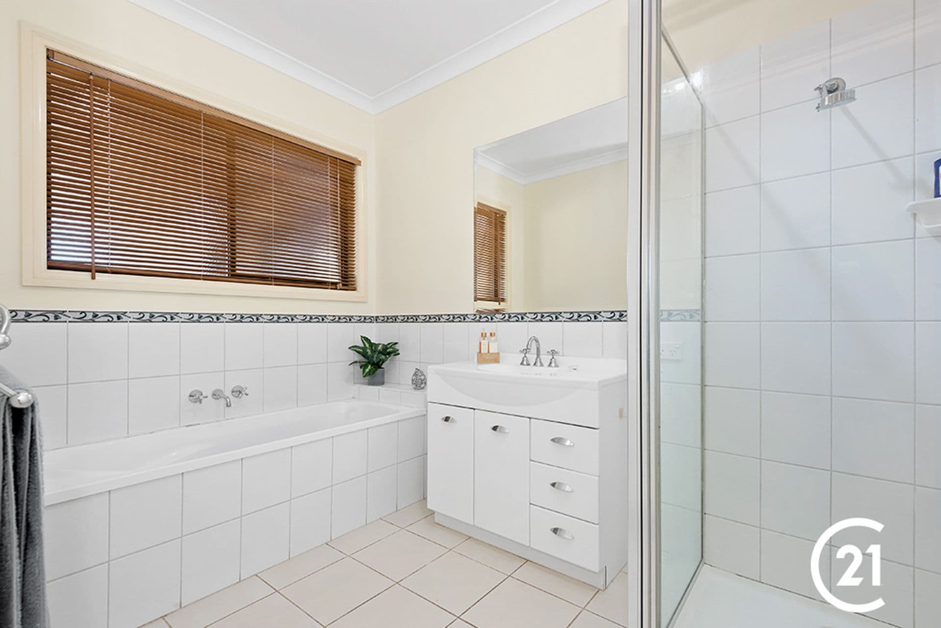 15 Wallingford Court, Echuca, VIC, 3564, Echuca - Thumbnail 5