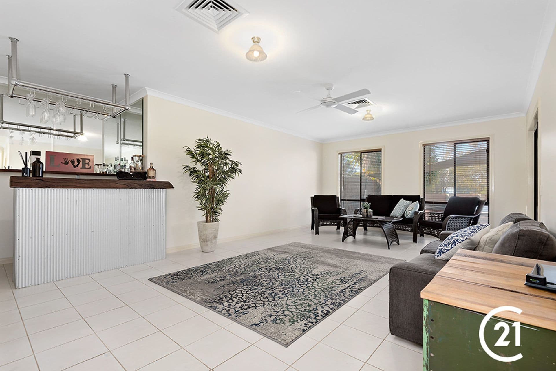 15 Wallingford Court, Echuca, VIC, 3564, Echuca - Thumbnail 6
