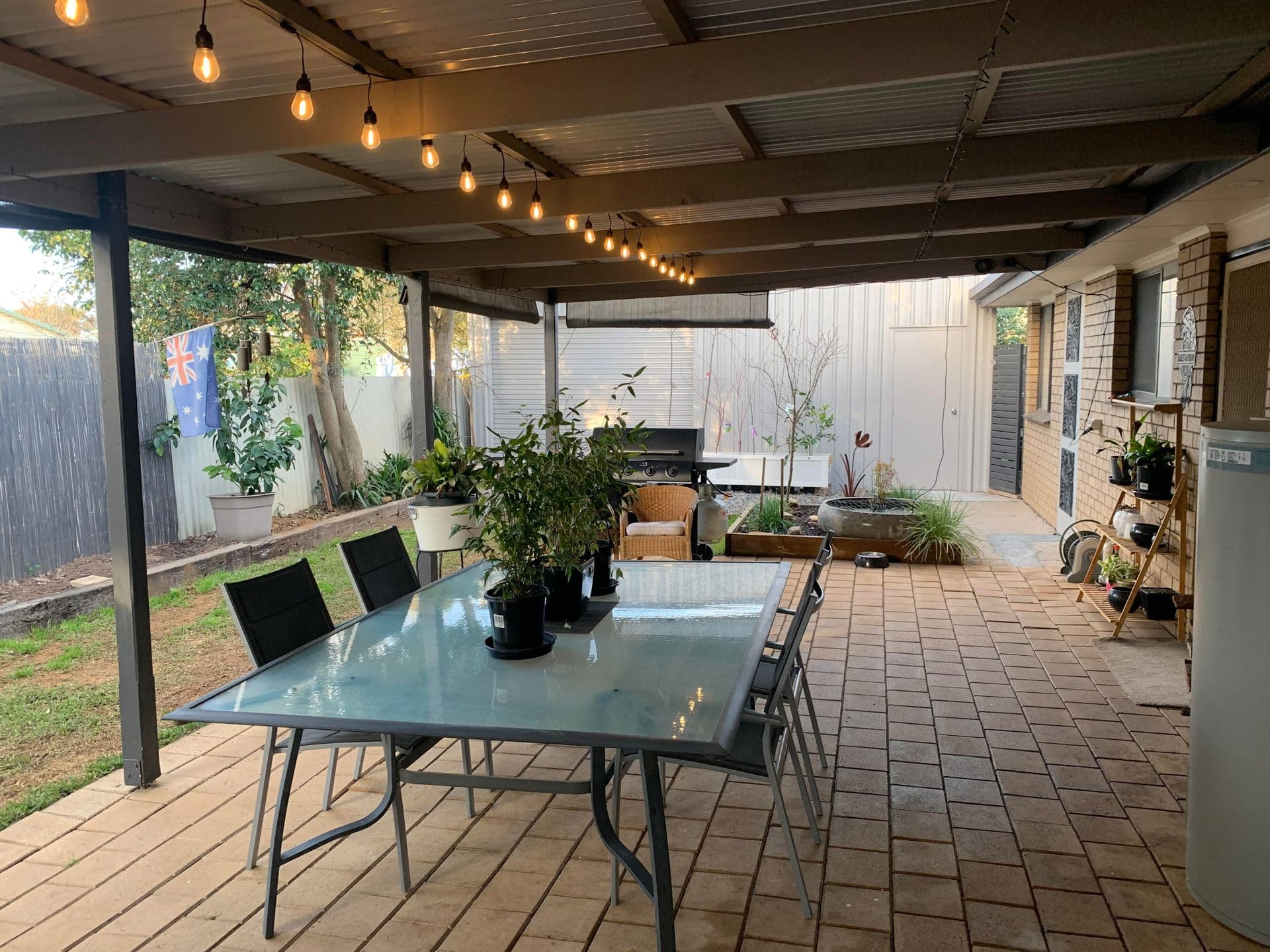 70 Leichardt Street, Echuca, VIC, 3564, Echuca - Thumbnail 3