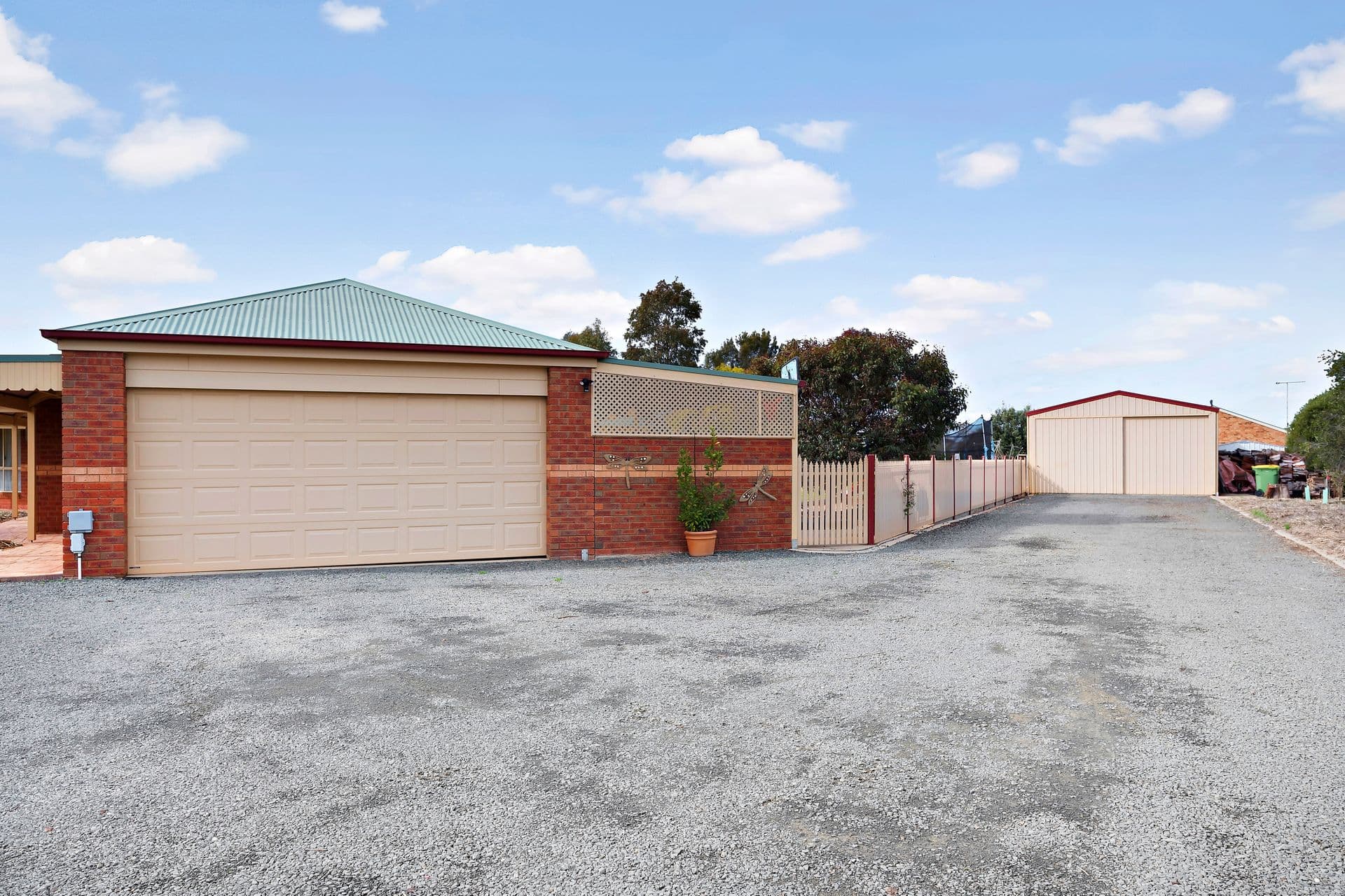 31 Wallingford Court, Echuca, VIC, 3564, Echuca - Thumbnail 2