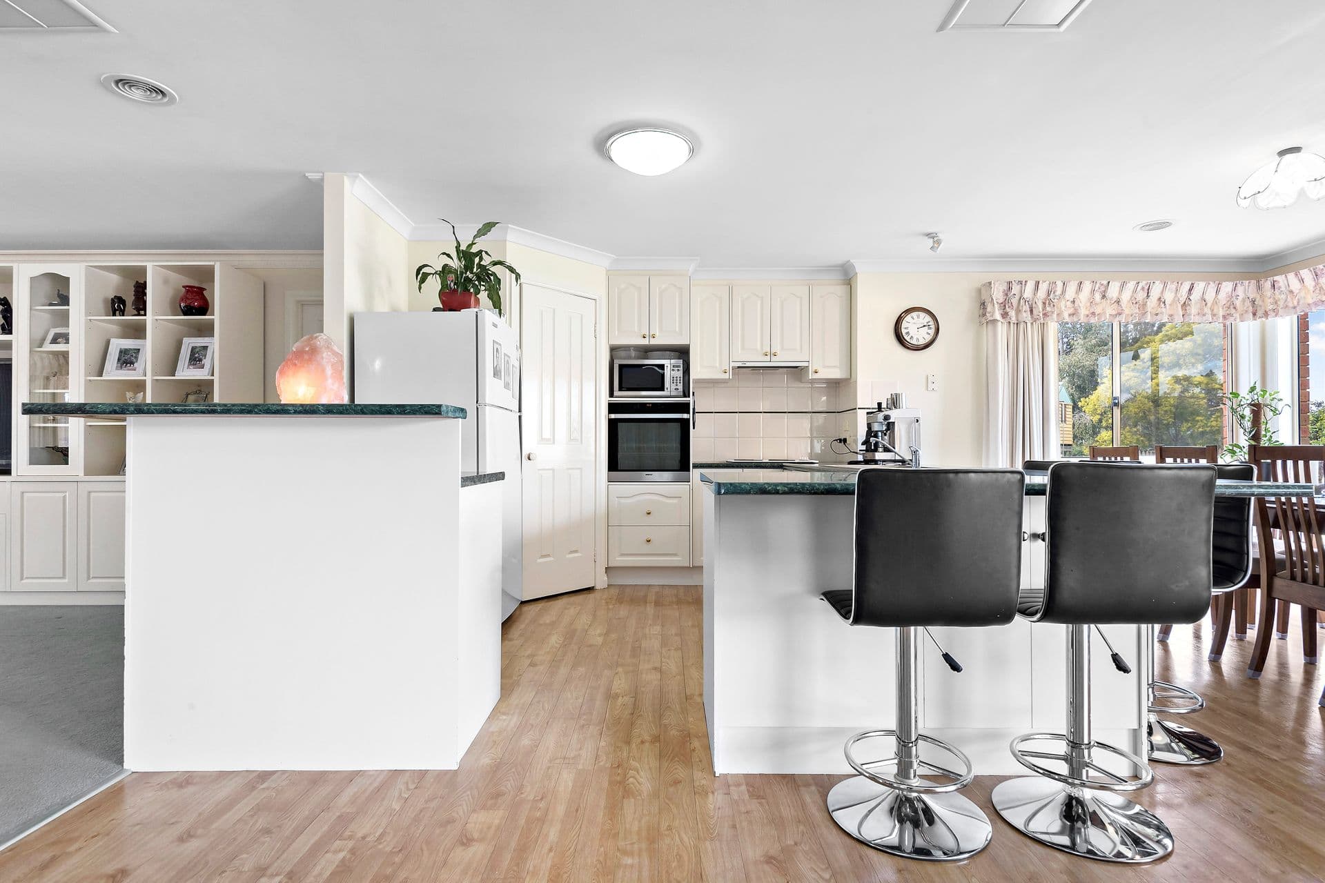 31 Wallingford Court, Echuca, VIC, 3564, Echuca - Thumbnail 4