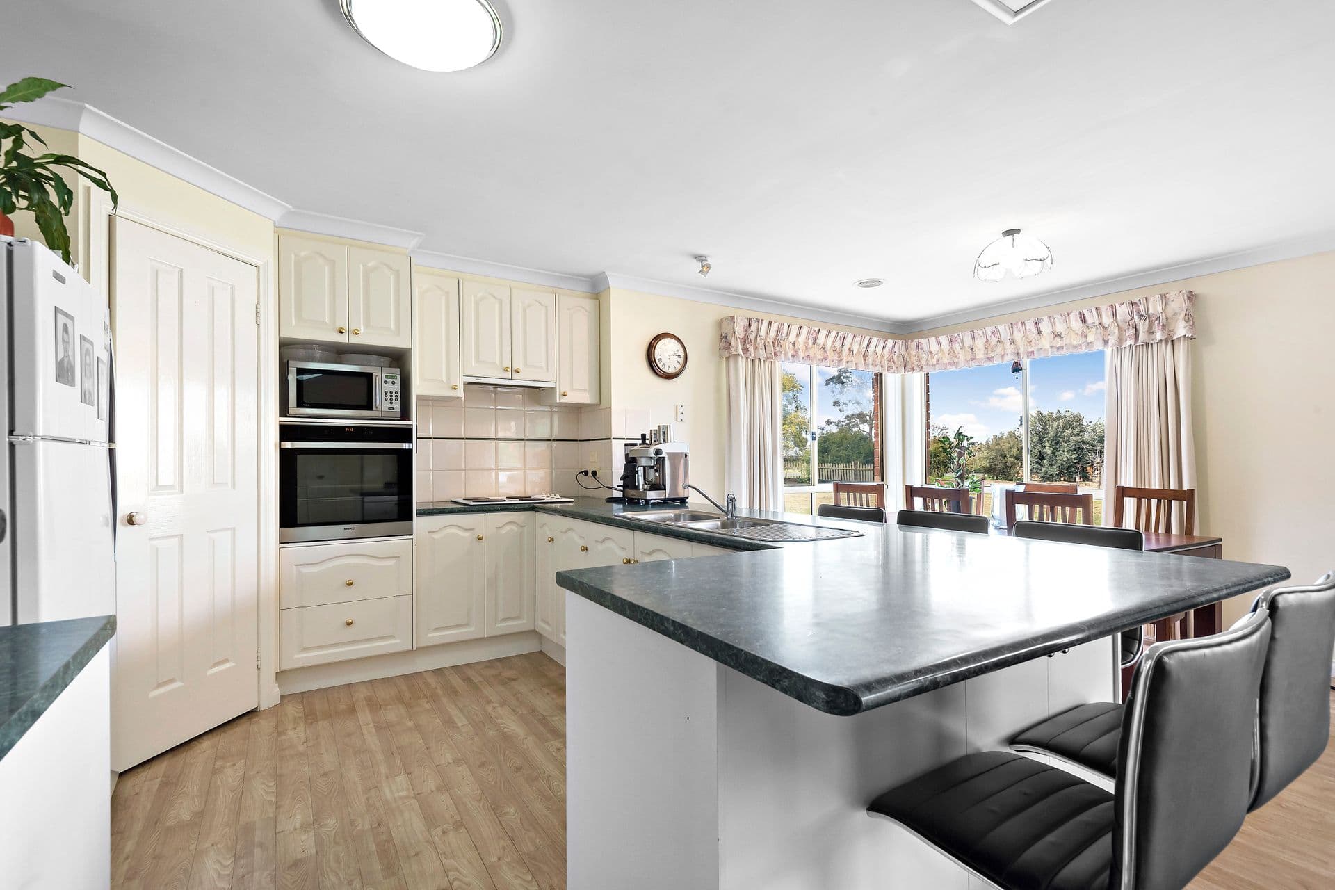 31 Wallingford Court, Echuca, VIC, 3564, Echuca - Thumbnail 5