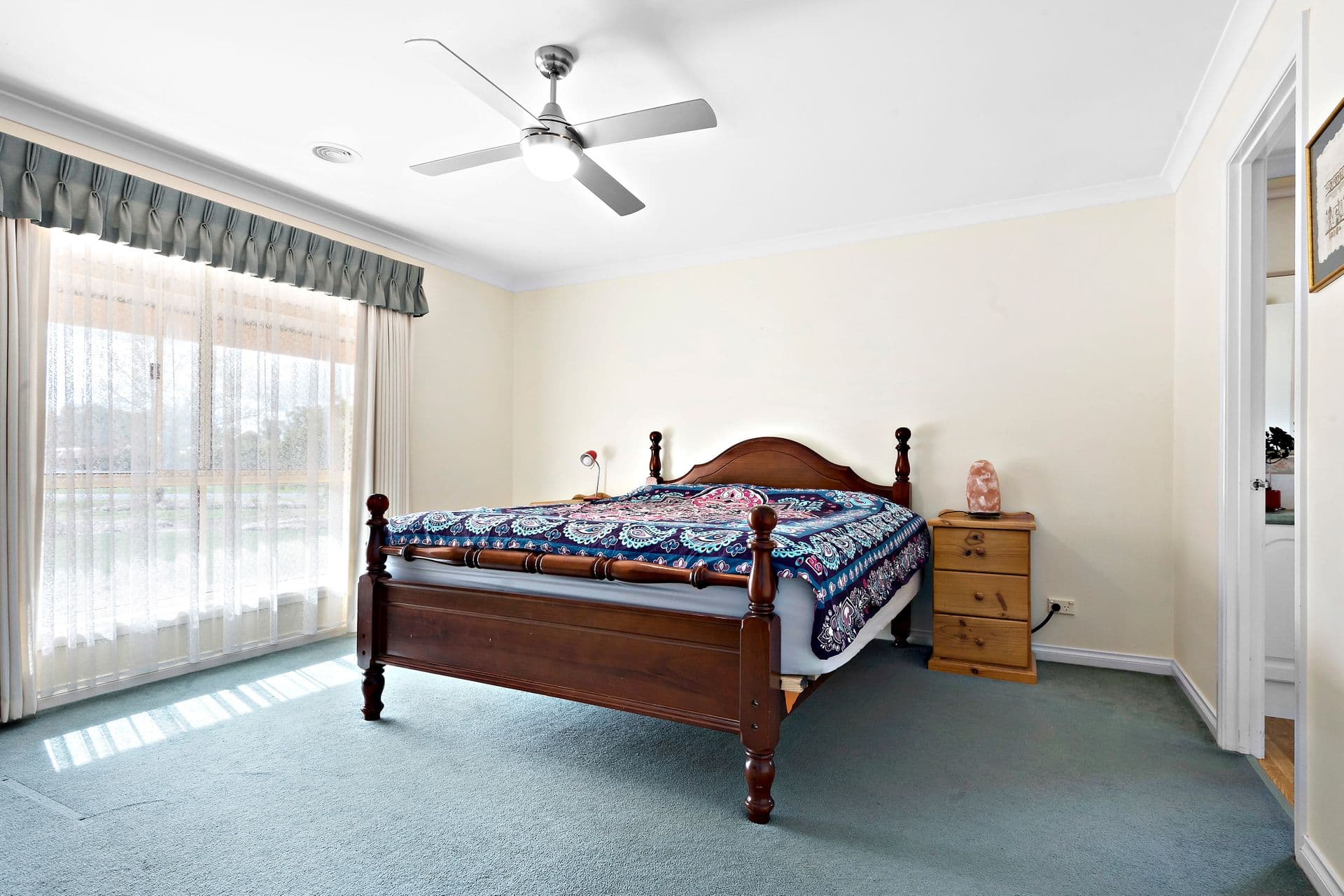 31 Wallingford Court, Echuca, VIC, 3564, Echuca - Thumbnail 6