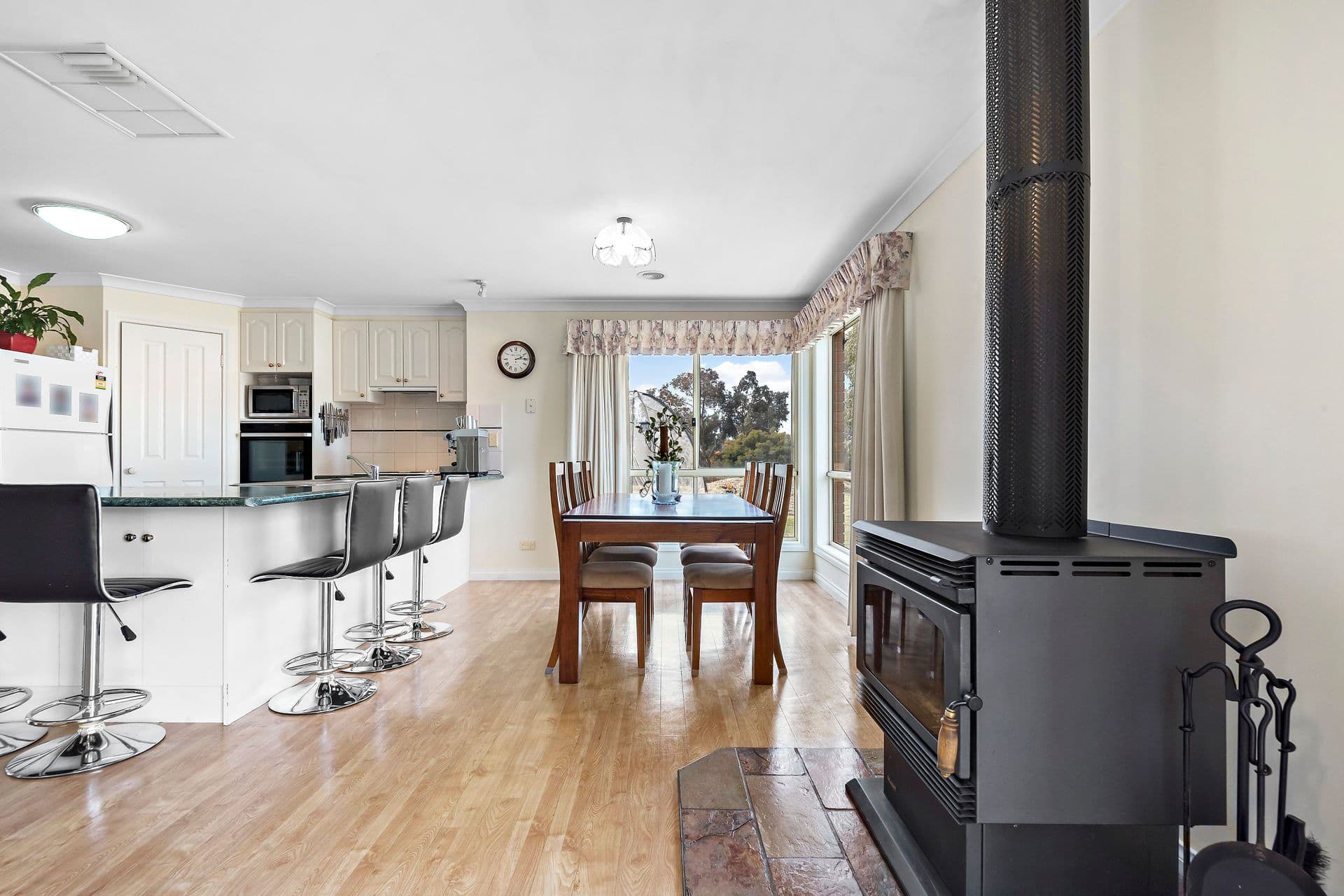 31 Wallingford Court, Echuca, VIC, 3564, Echuca - Thumbnail 7