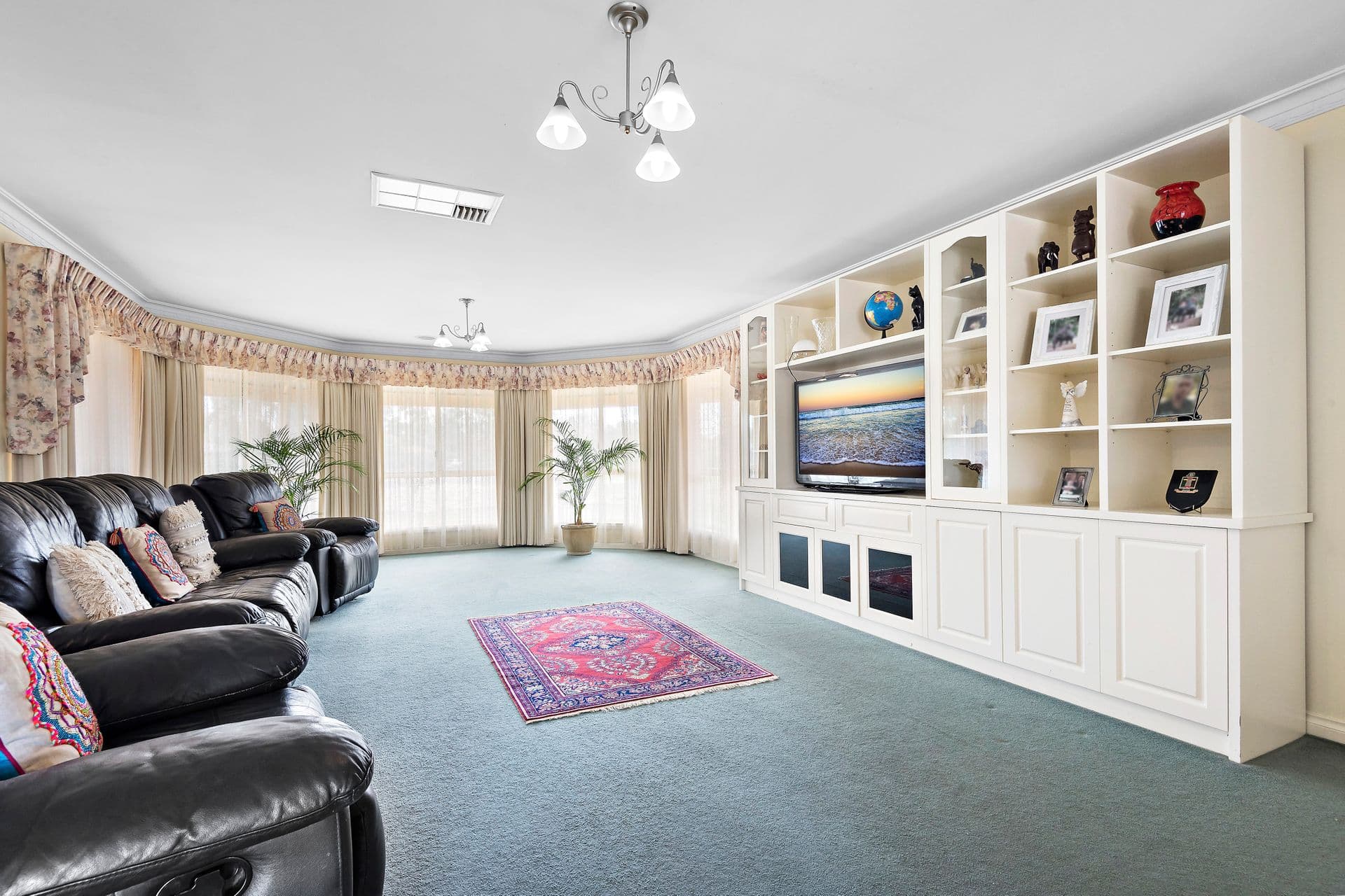 31 Wallingford Court, Echuca, VIC, 3564, Echuca - Thumbnail 8