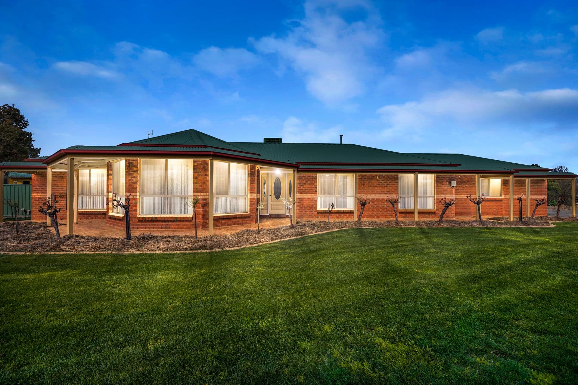 31 Wallingford Court, Echuca, VIC, 3564, Echuca - Image 1