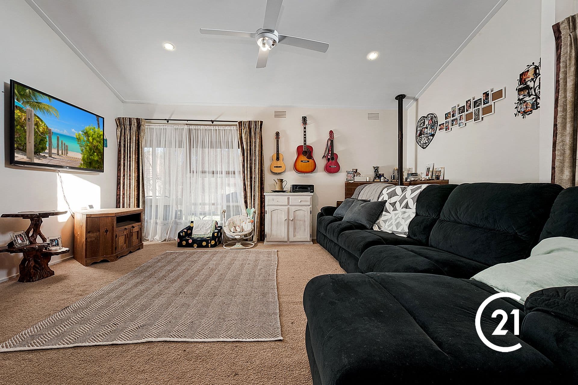 4 Kennedy Court, Echuca, VIC, 3564, Echuca - Thumbnail 2