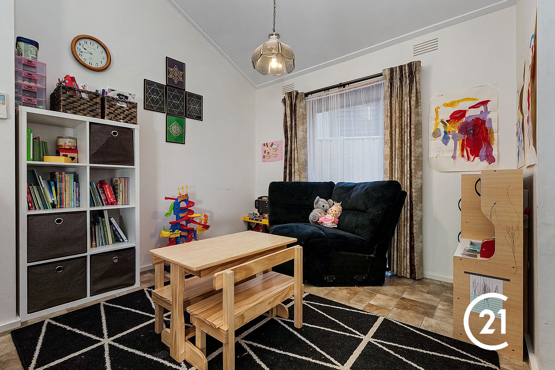 4 Kennedy Court, Echuca, VIC, 3564, Echuca - Thumbnail 3