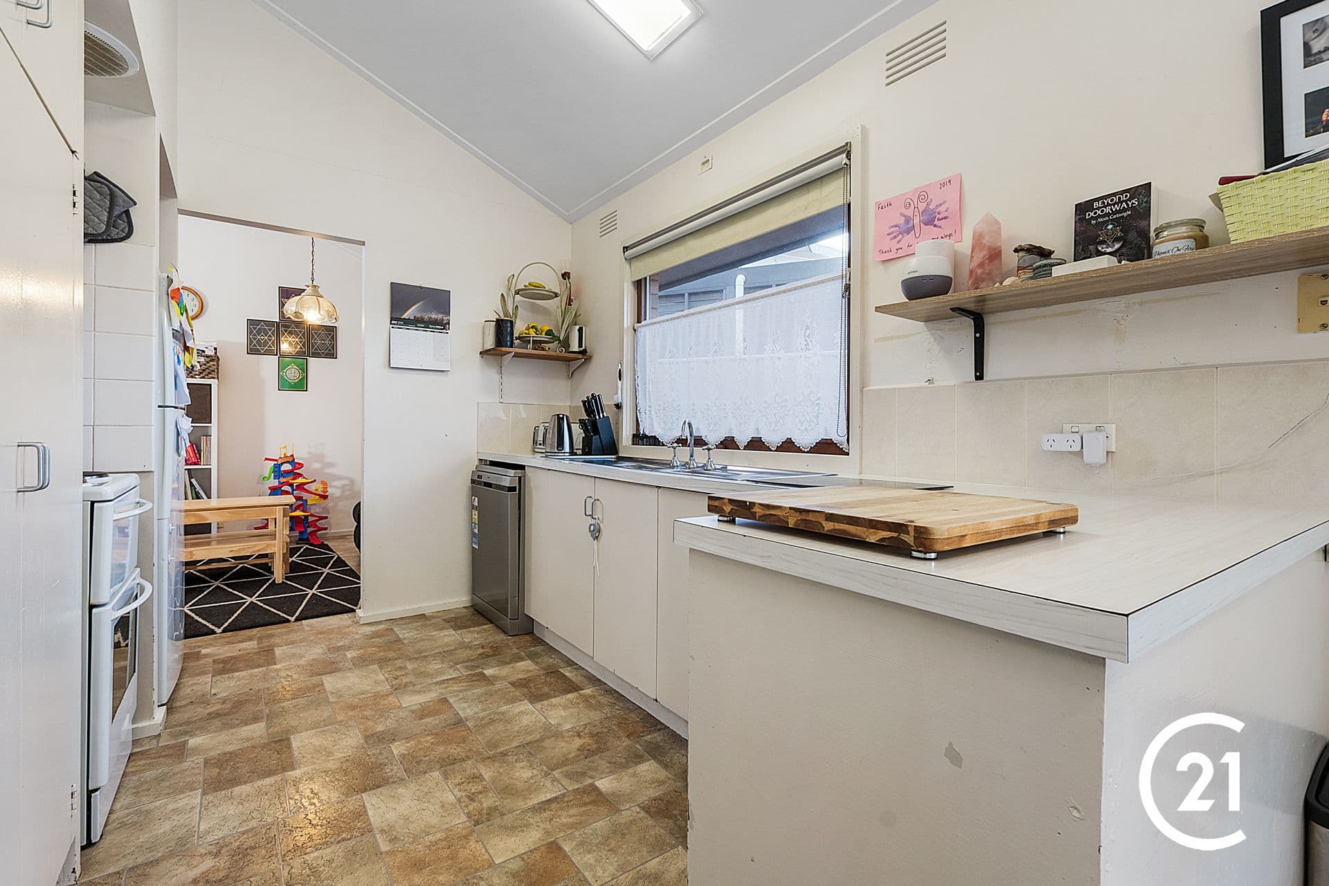 4 Kennedy Court, Echuca, VIC, 3564, Echuca - Thumbnail 4