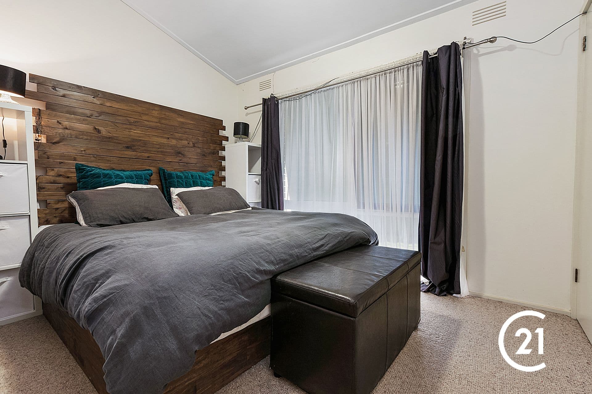 4 Kennedy Court, Echuca, VIC, 3564, Echuca - Thumbnail 6