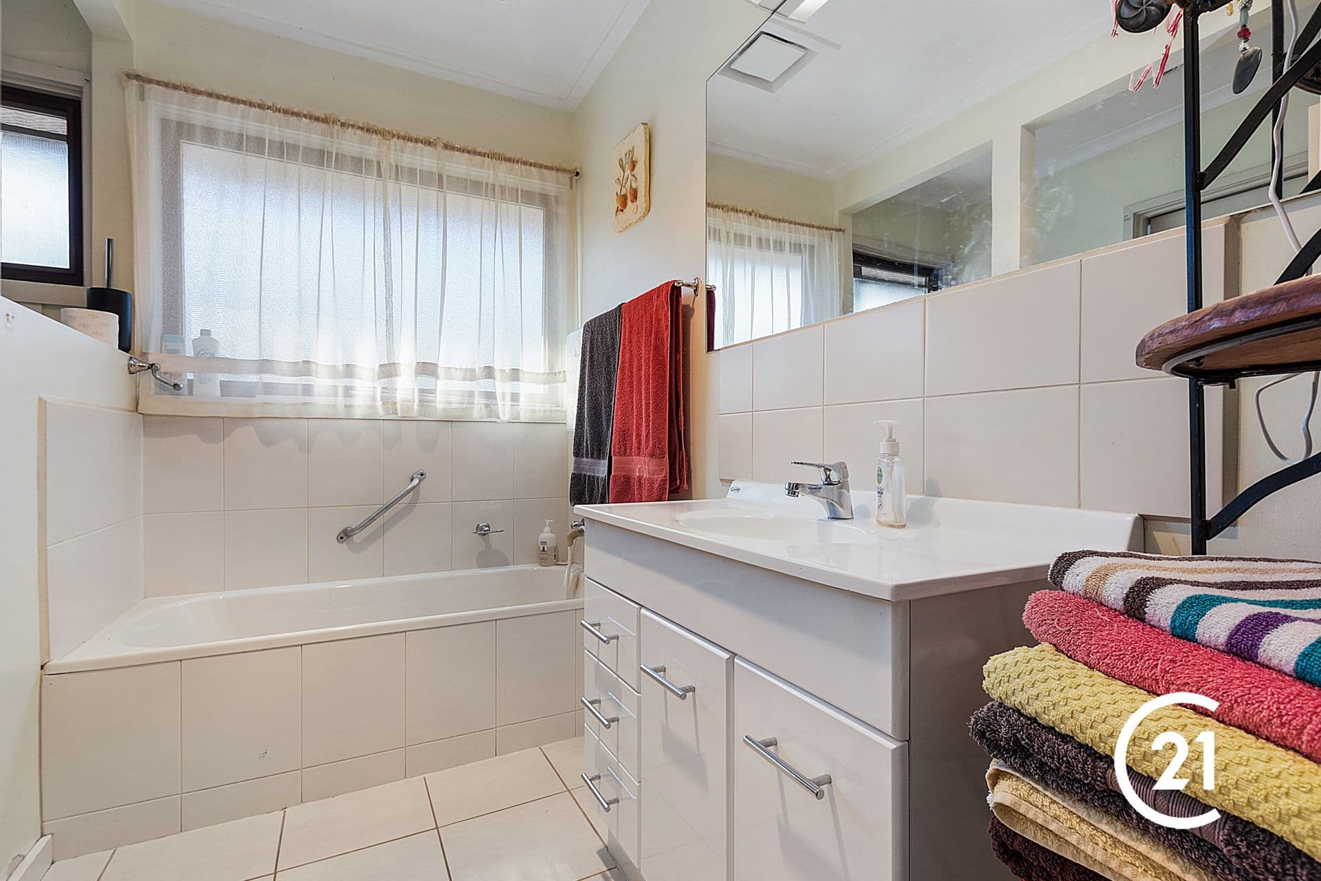 4 Kennedy Court, Echuca, VIC, 3564, Echuca - Thumbnail 7