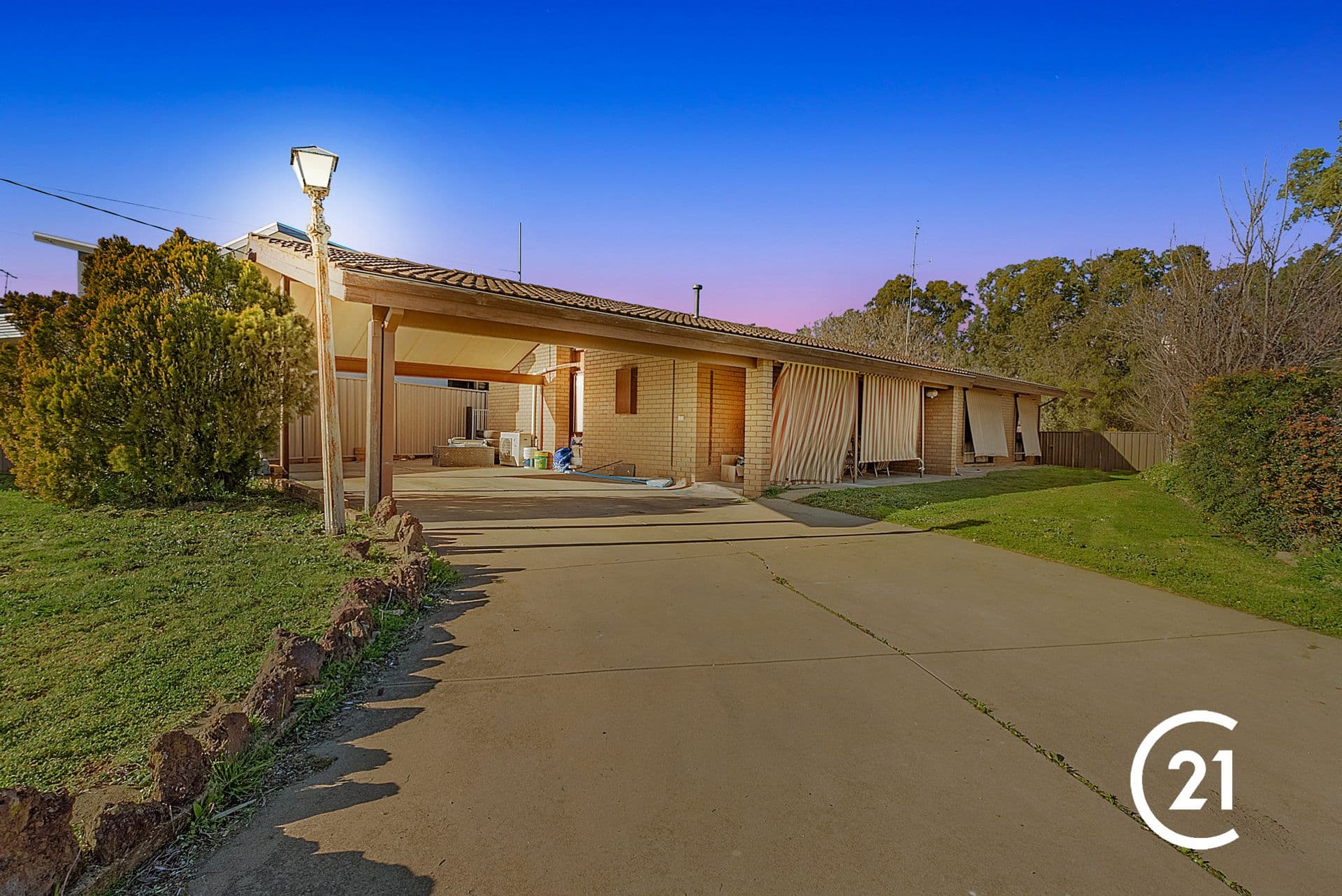 4 Kennedy Court, Echuca, VIC, 3564, Echuca - Image 1