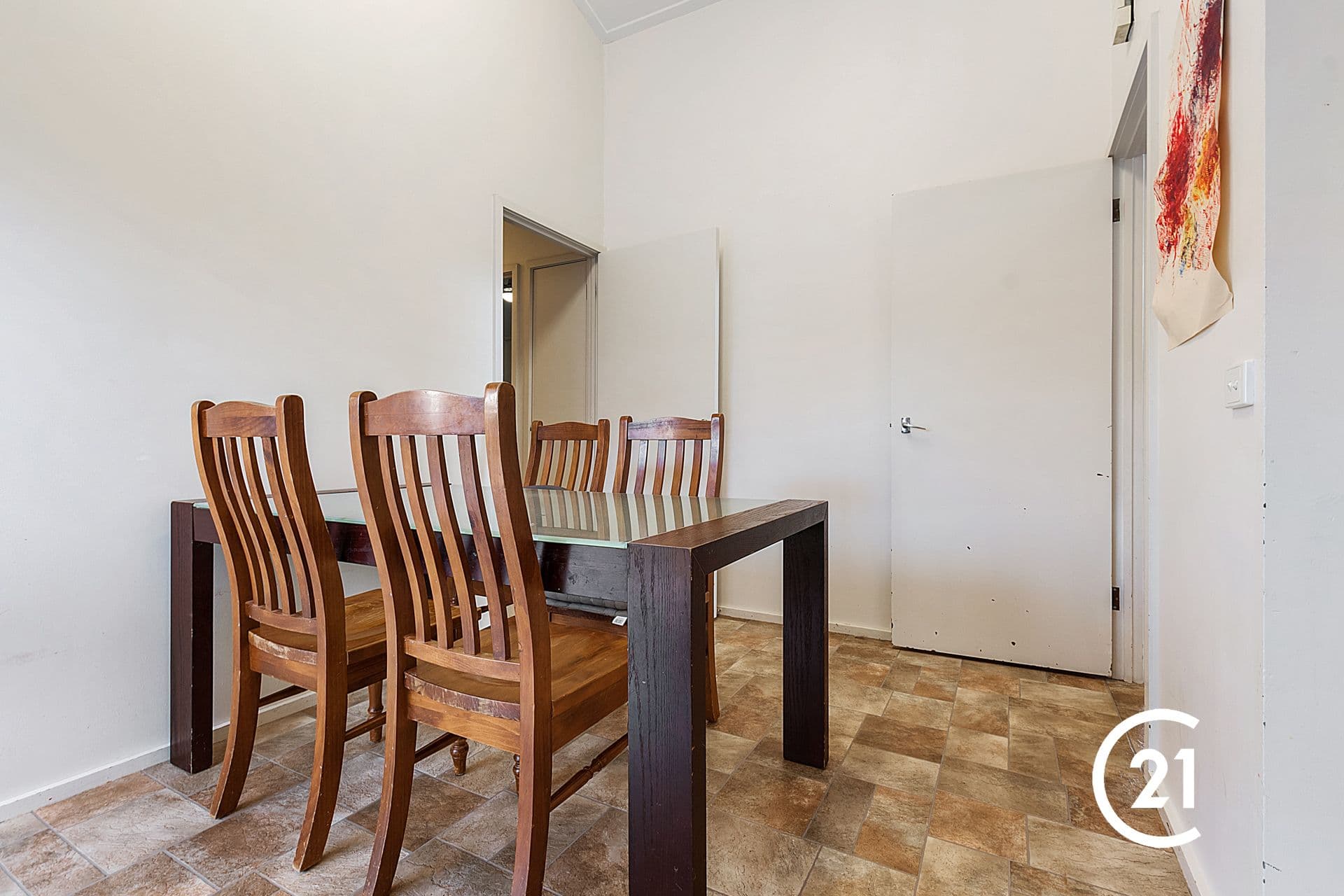 4 Kennedy Court, Echuca, VIC, 3564, Echuca - Thumbnail 5