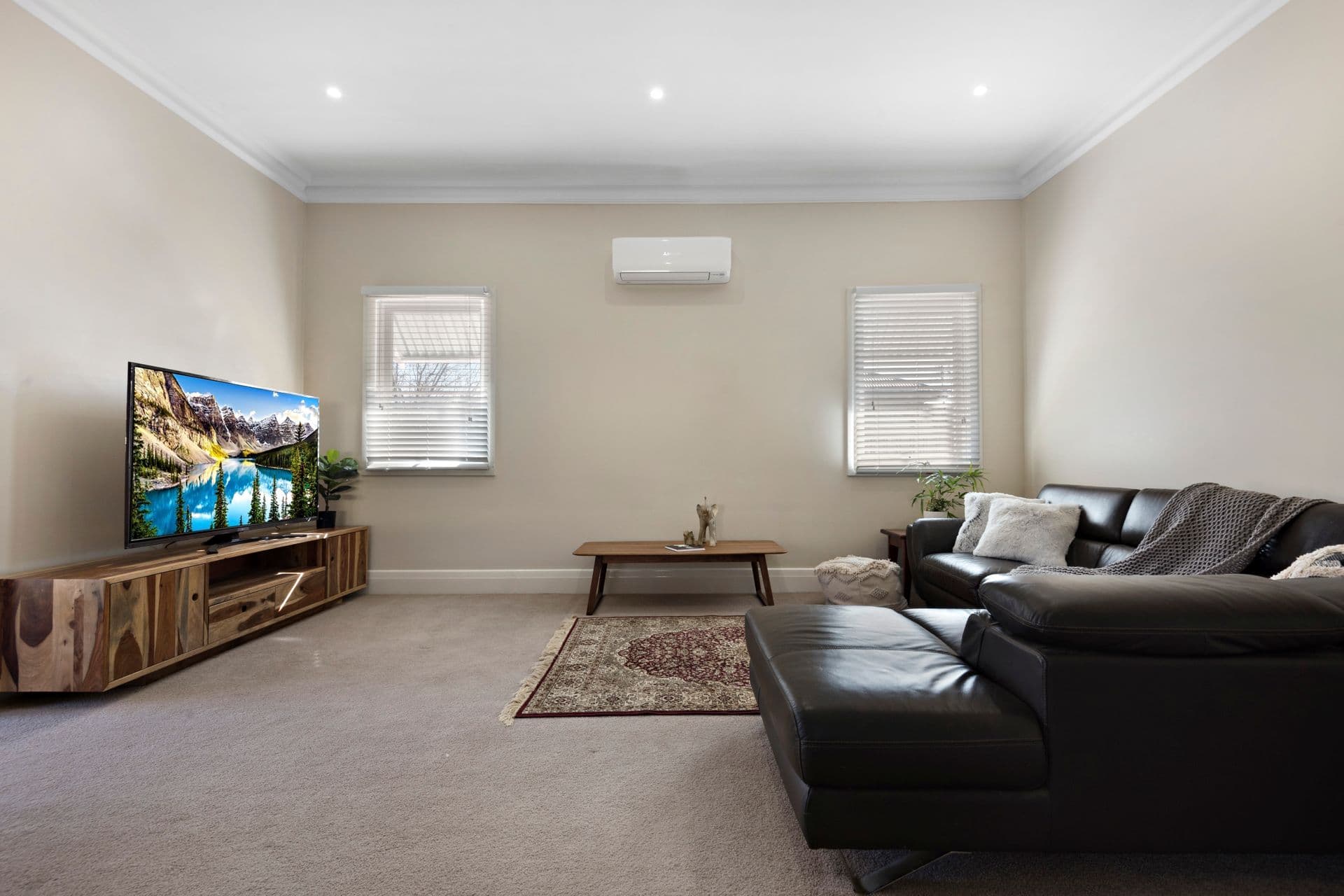 13 Premier Street, Echuca, VIC, 3564, Echuca - Thumbnail 2