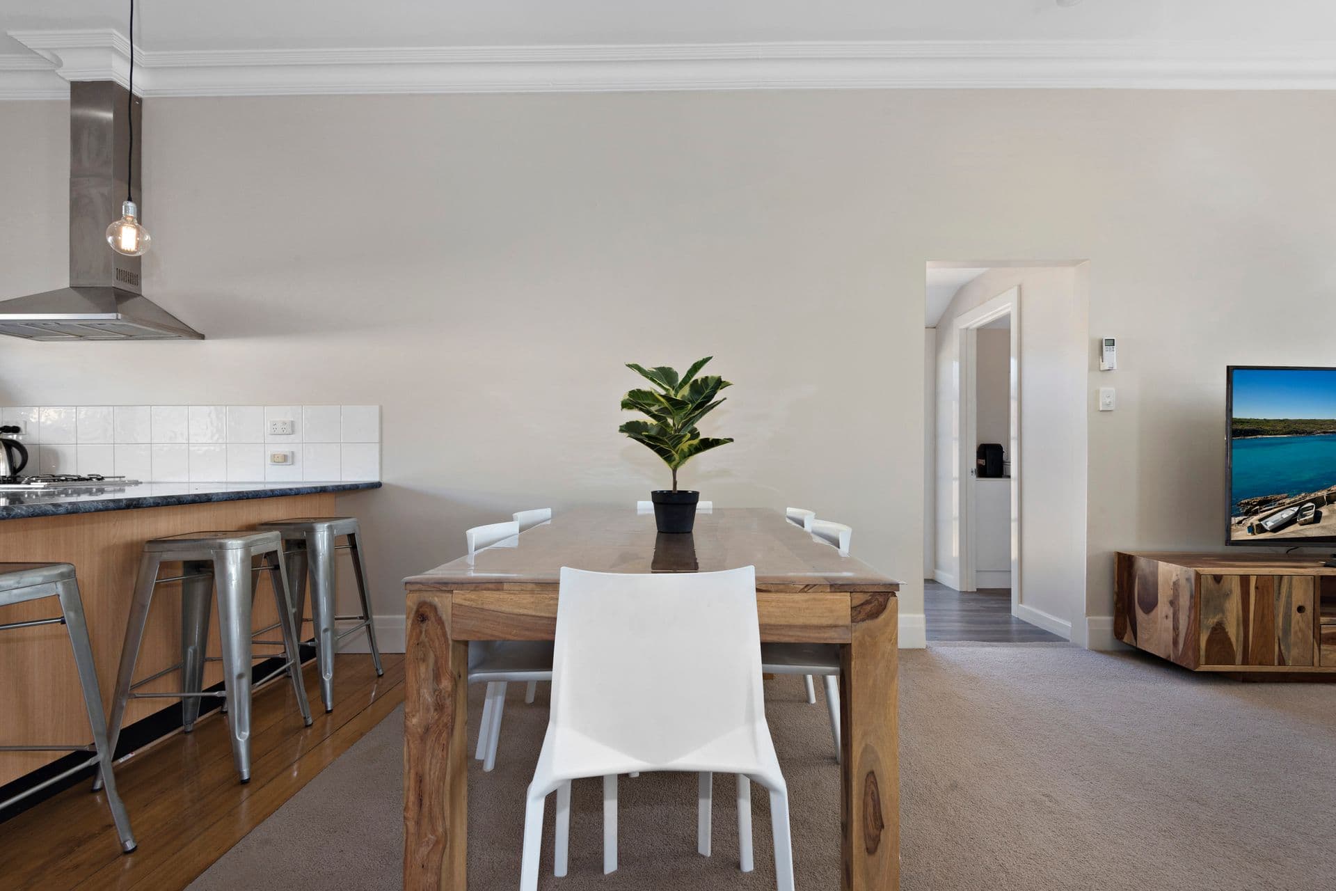 13 Premier Street, Echuca, VIC, 3564, Echuca - Thumbnail 3
