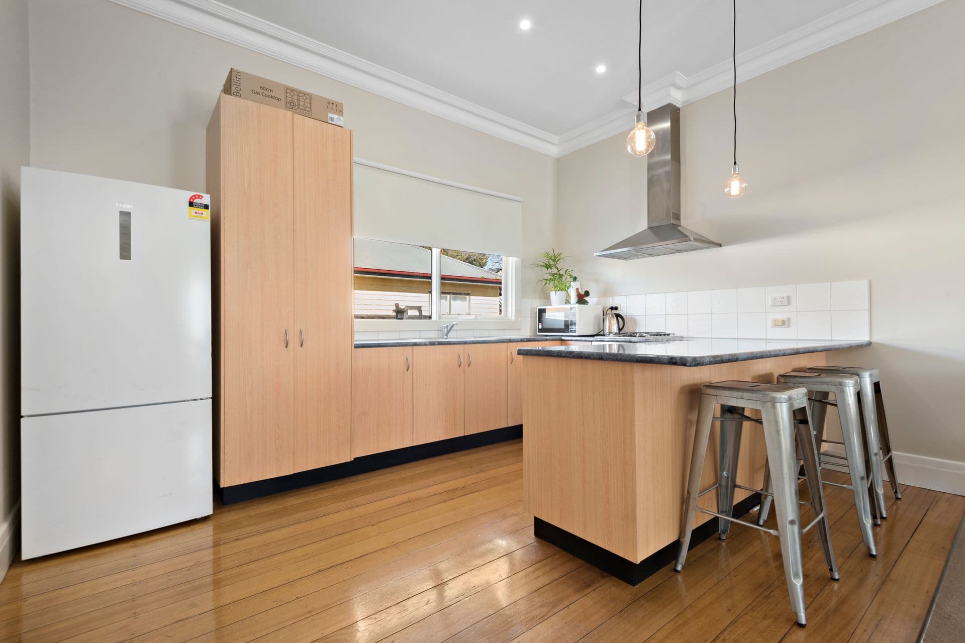 13 Premier Street, Echuca, VIC, 3564, Echuca - Thumbnail 4
