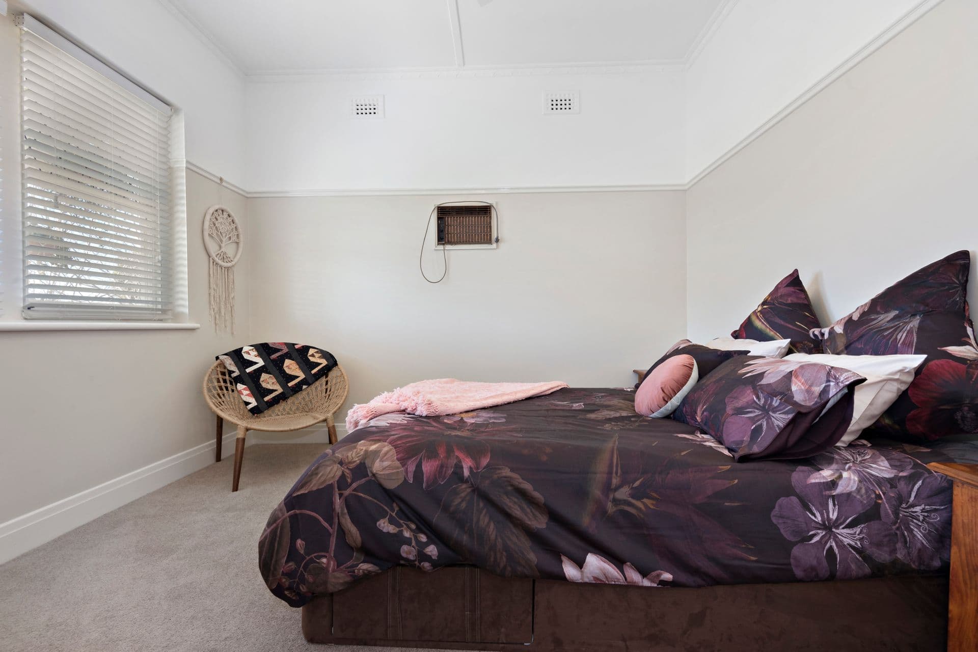 13 Premier Street, Echuca, VIC, 3564, Echuca - Thumbnail 7