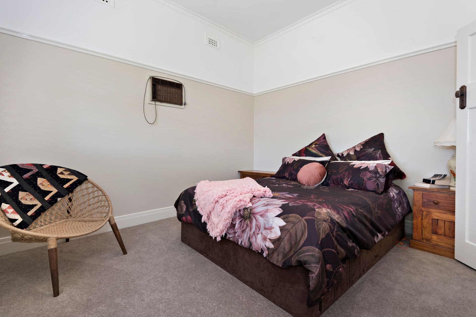 13 Premier Street, Echuca, VIC, 3564, Echuca - Thumbnail 8