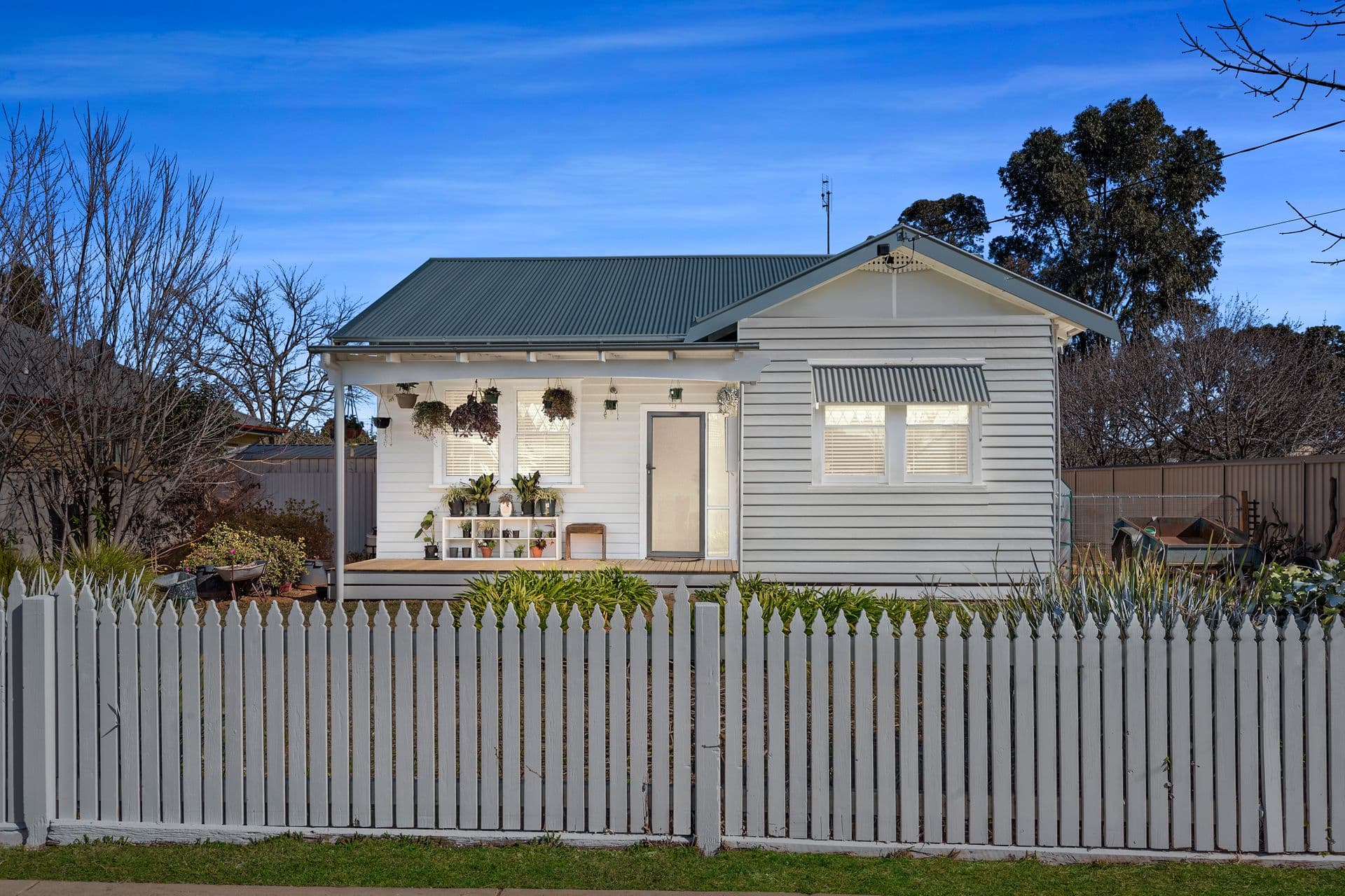 13 Premier Street, Echuca, VIC, 3564, Echuca - Image 1