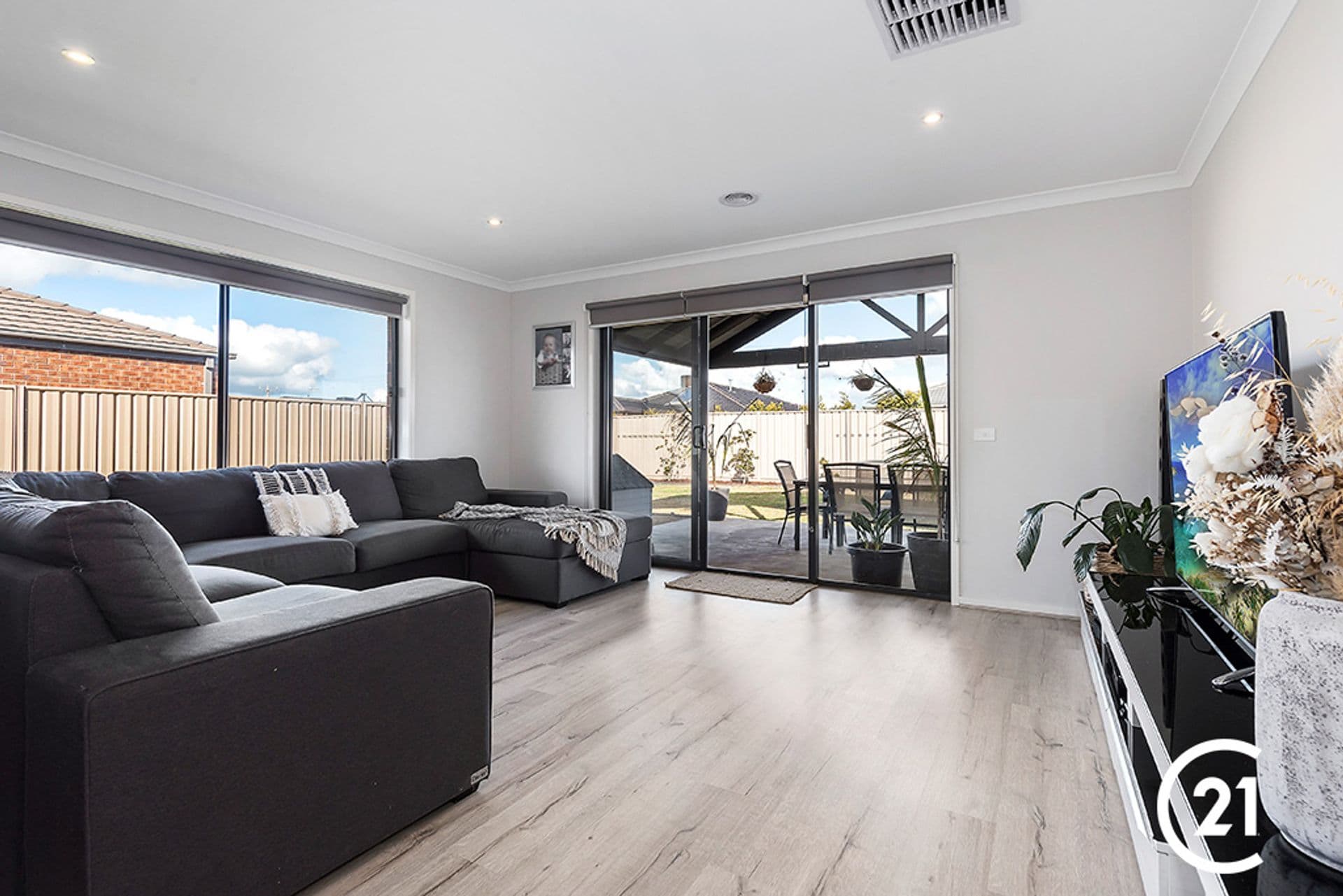 11 McCartney Street, Echuca, VIC, 3564, Echuca - Thumbnail 4