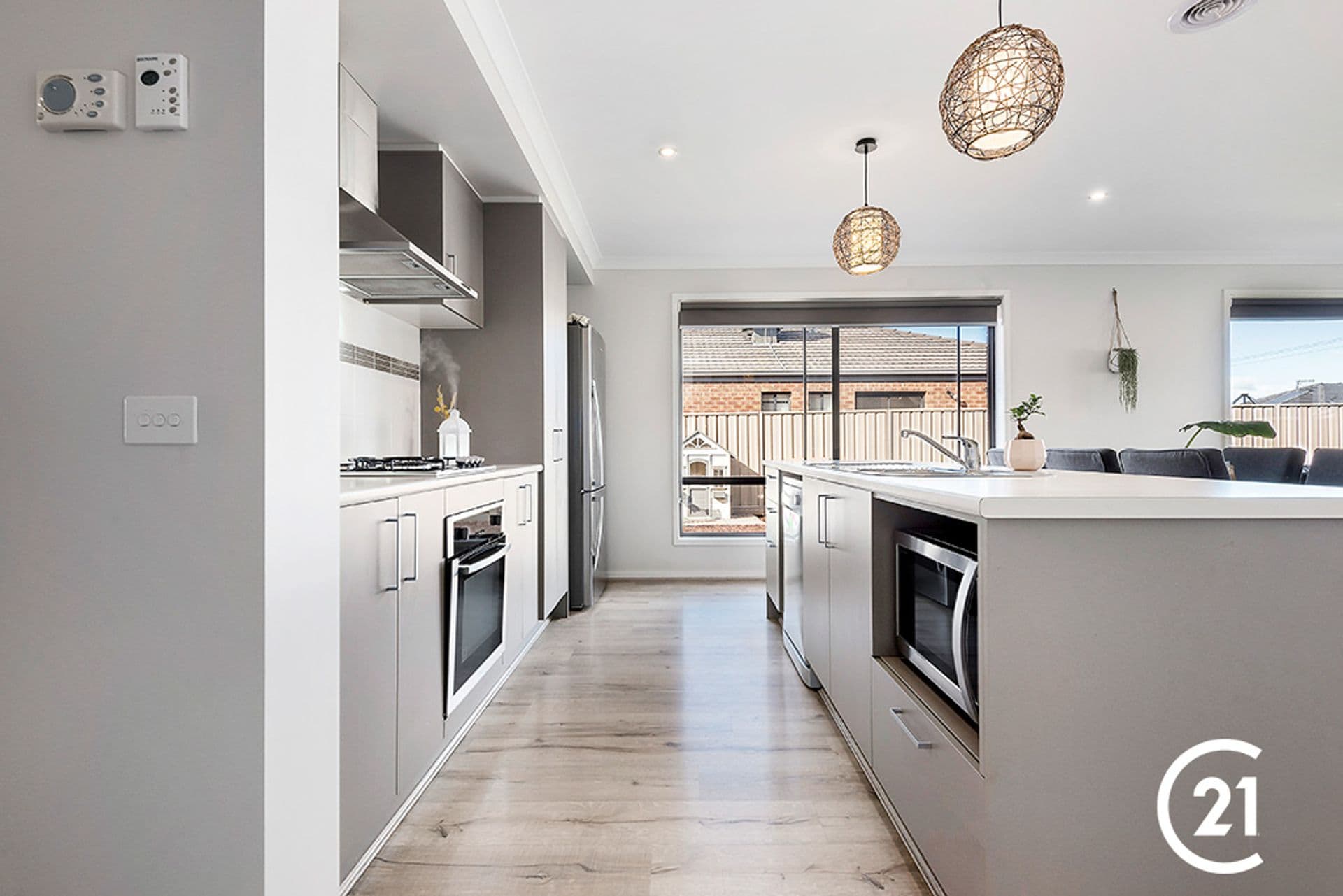 11 McCartney Street, Echuca, VIC, 3564, Echuca - Thumbnail 3