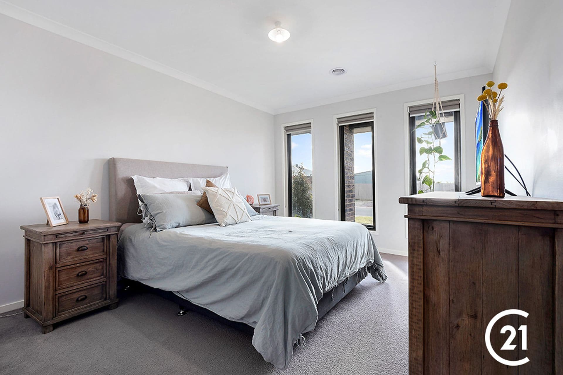 11 McCartney Street, Echuca, VIC, 3564, Echuca - Thumbnail 5