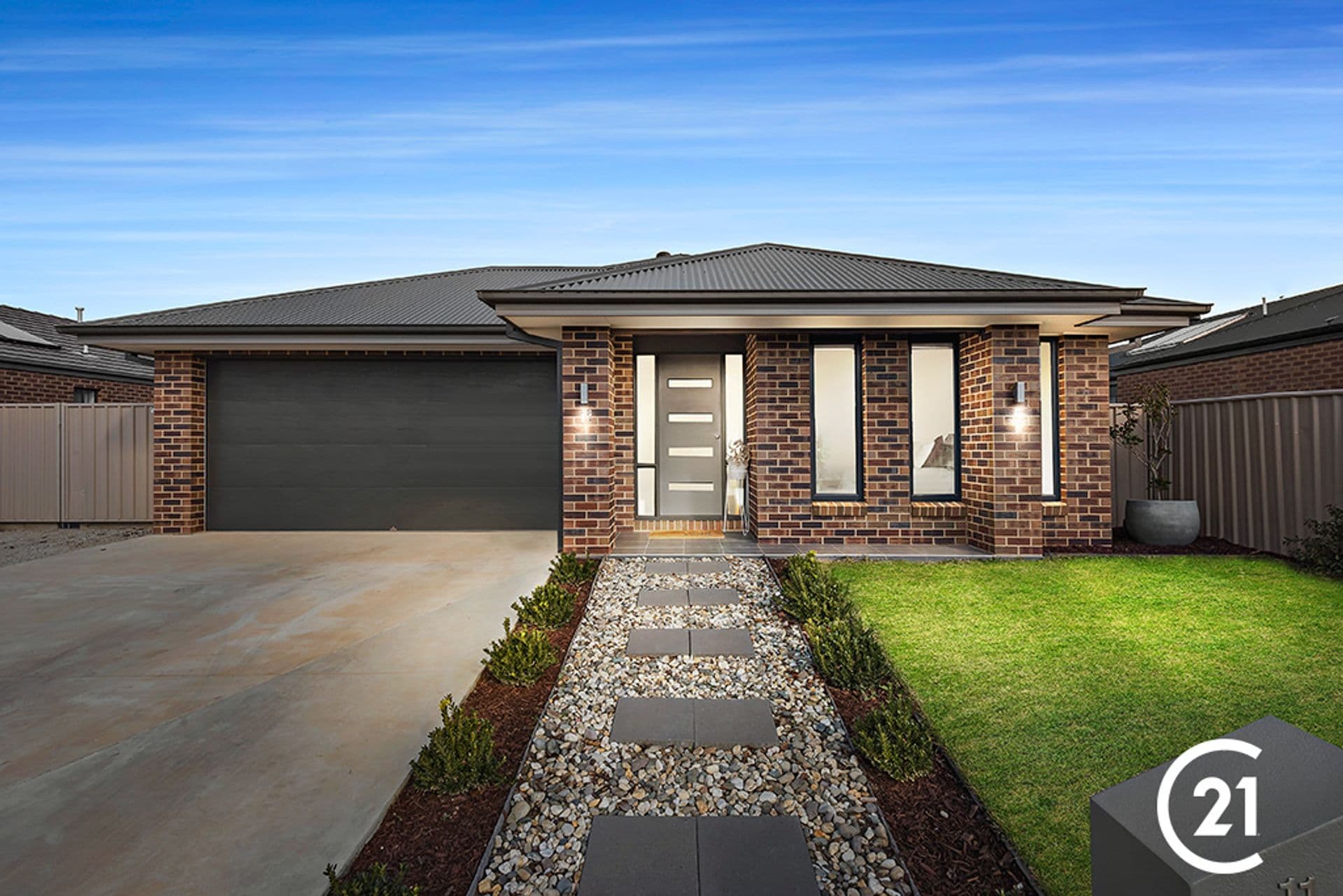 11 McCartney Street, Echuca, VIC, 3564, Echuca - Image 1