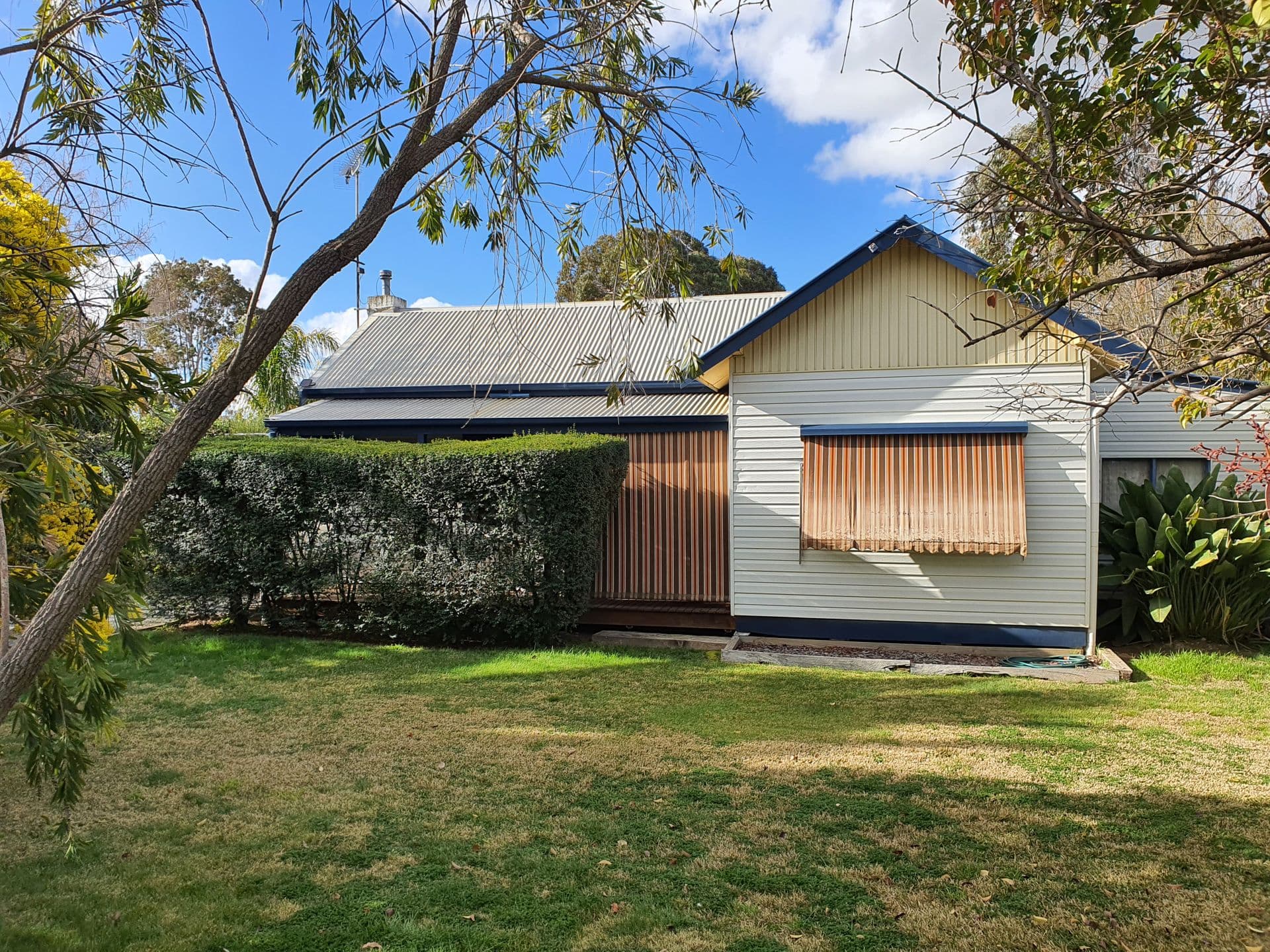 509 - 511 High Street, Echuca, VIC, 3564, Moama - Image 1
