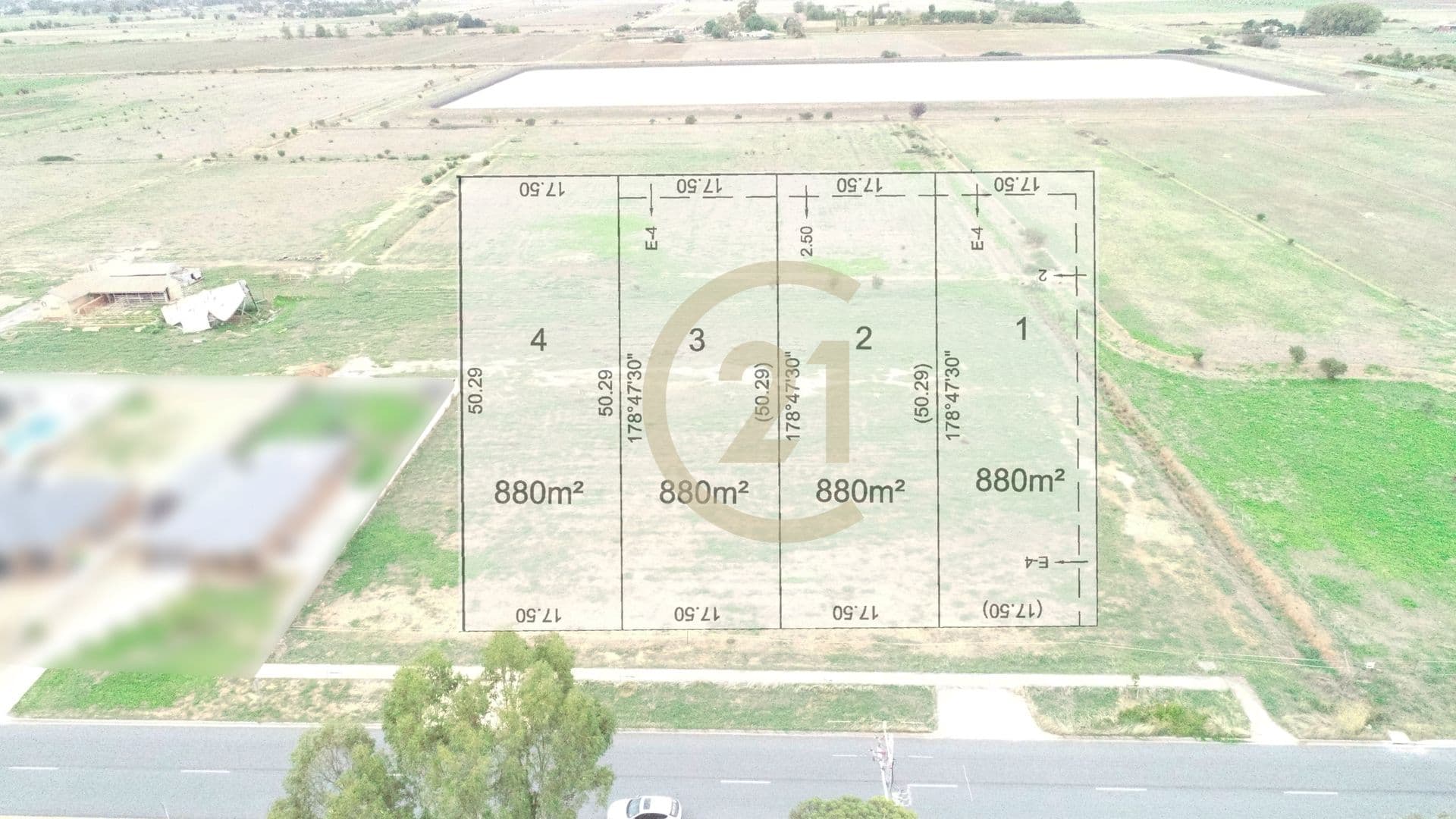 509 - 511 High Street, Echuca, VIC, 3564, Tongala - Image 1