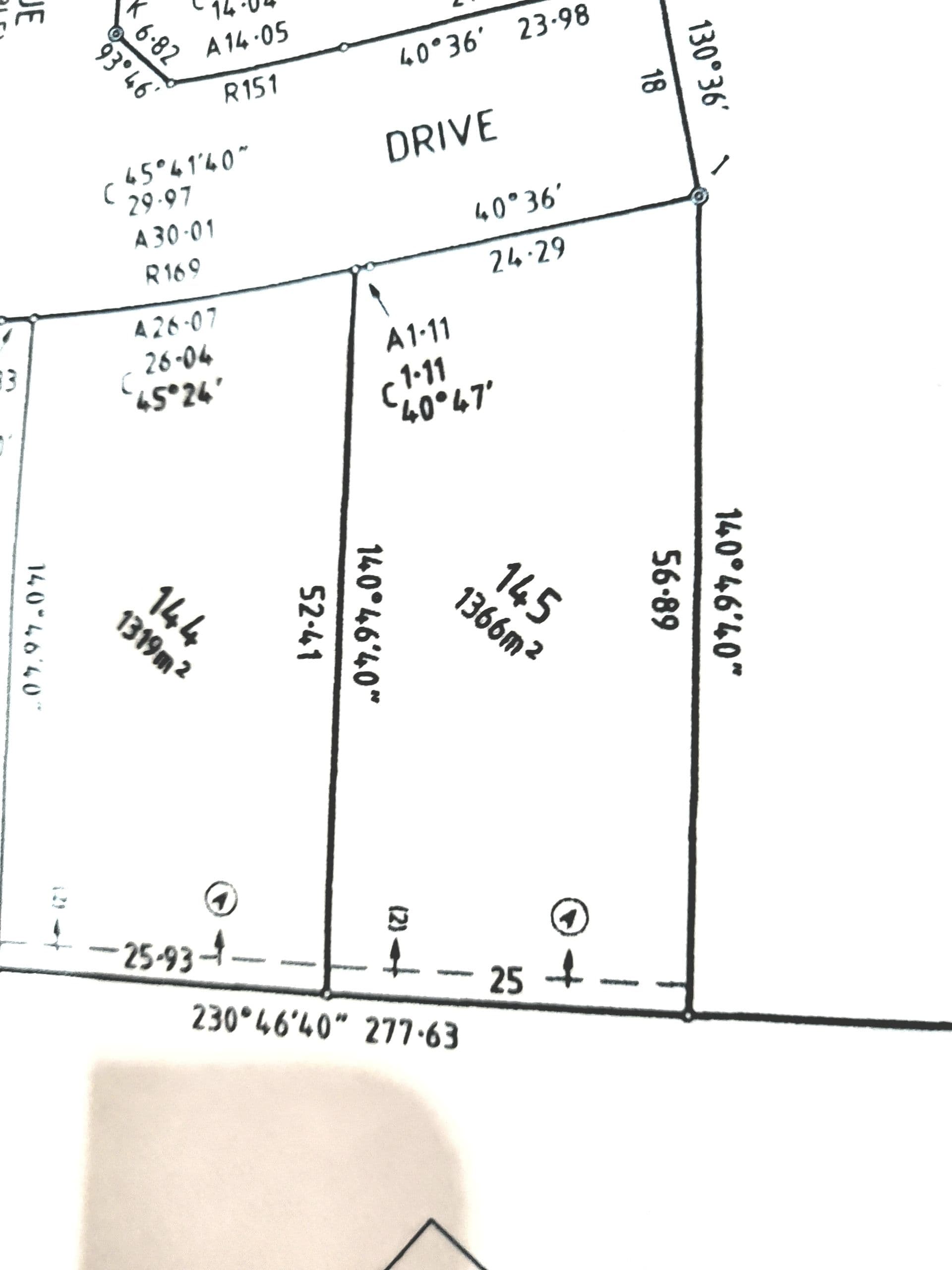 Lot 145 Marsanne Drive, Moama, NSW, 2731, Moama - Thumbnail 3