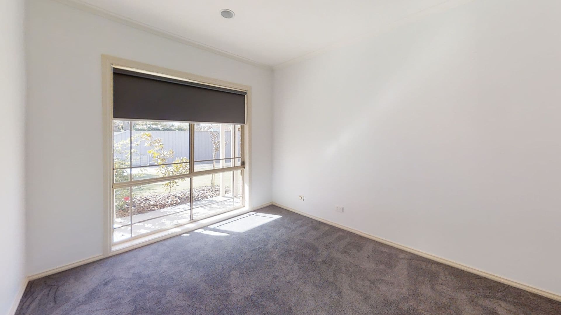 1/1 Julia Court, Moama, NSW, 2731, Moama - Thumbnail 6